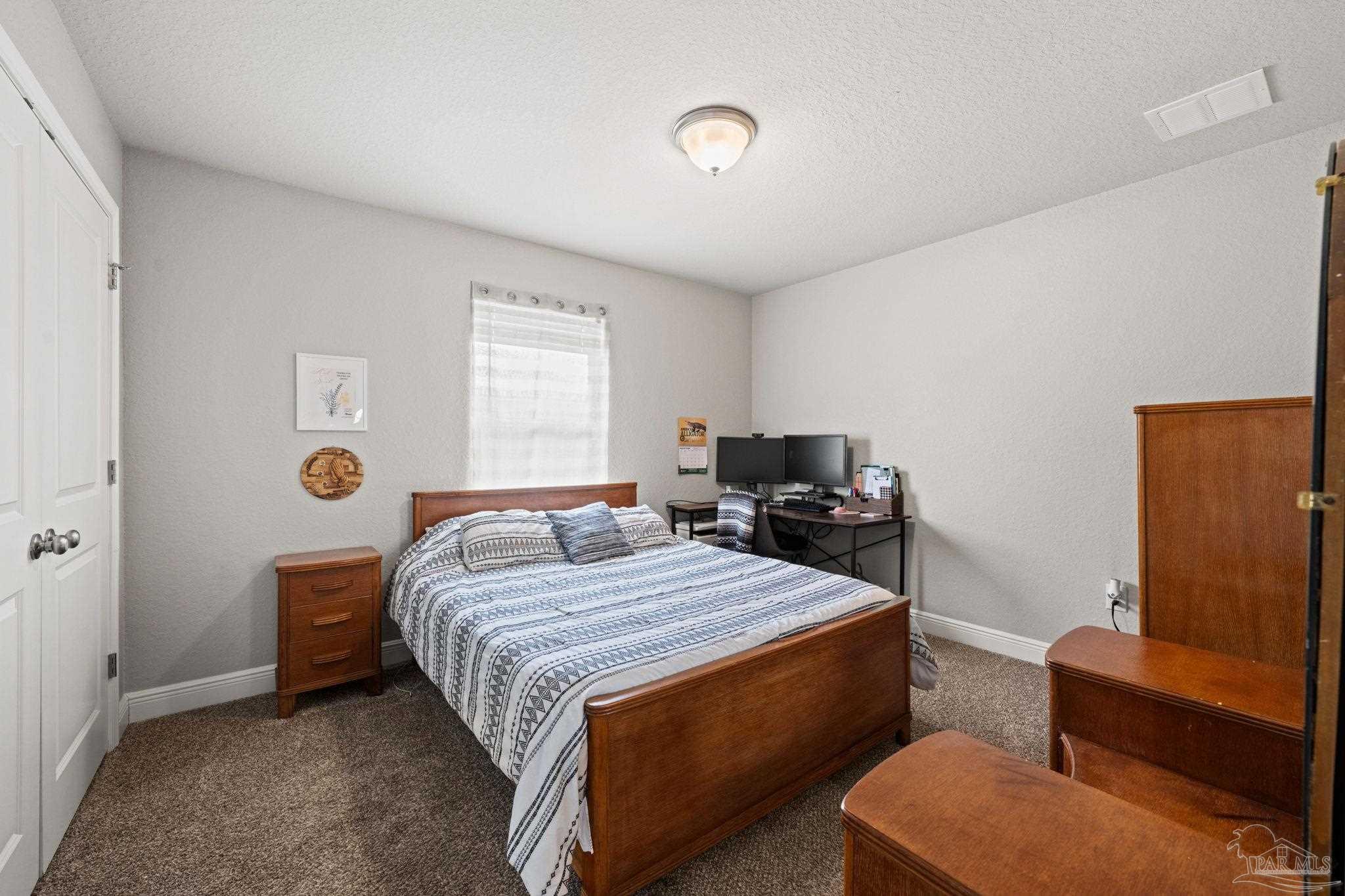 6446 Benelli Dr