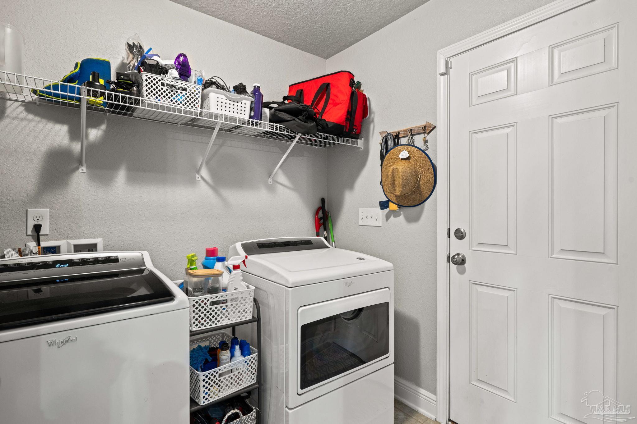 6446 Benelli Dr