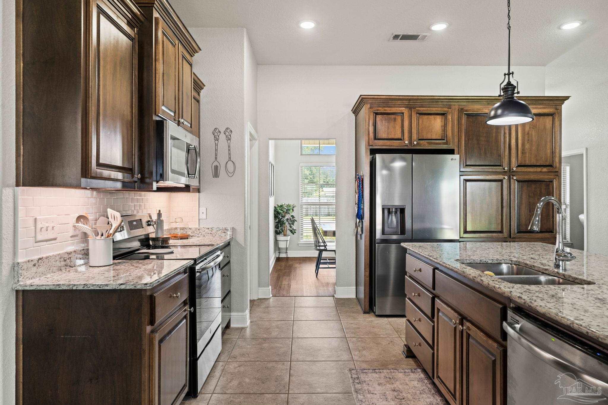 6446 Benelli Dr