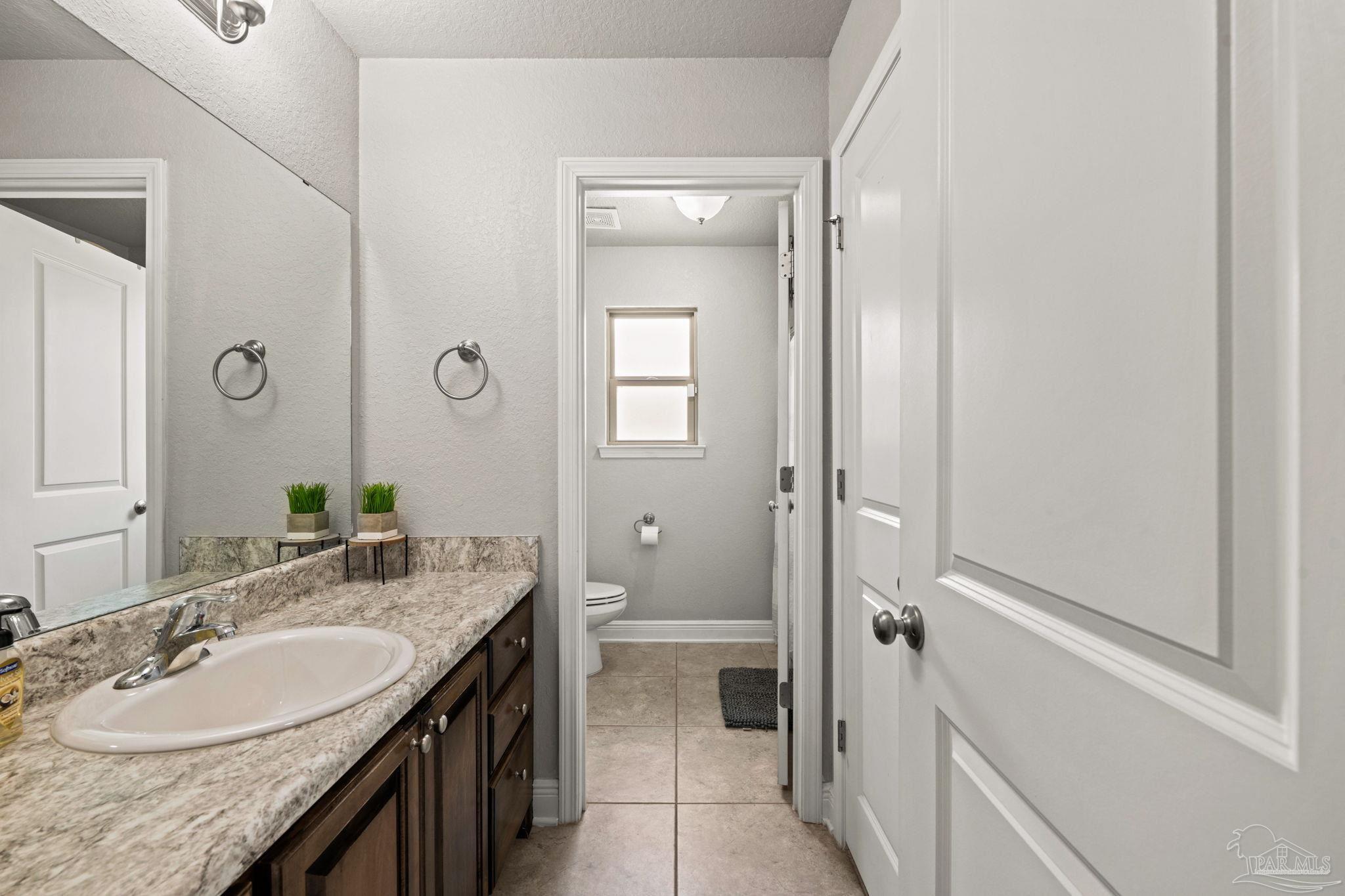 6446 Benelli Dr