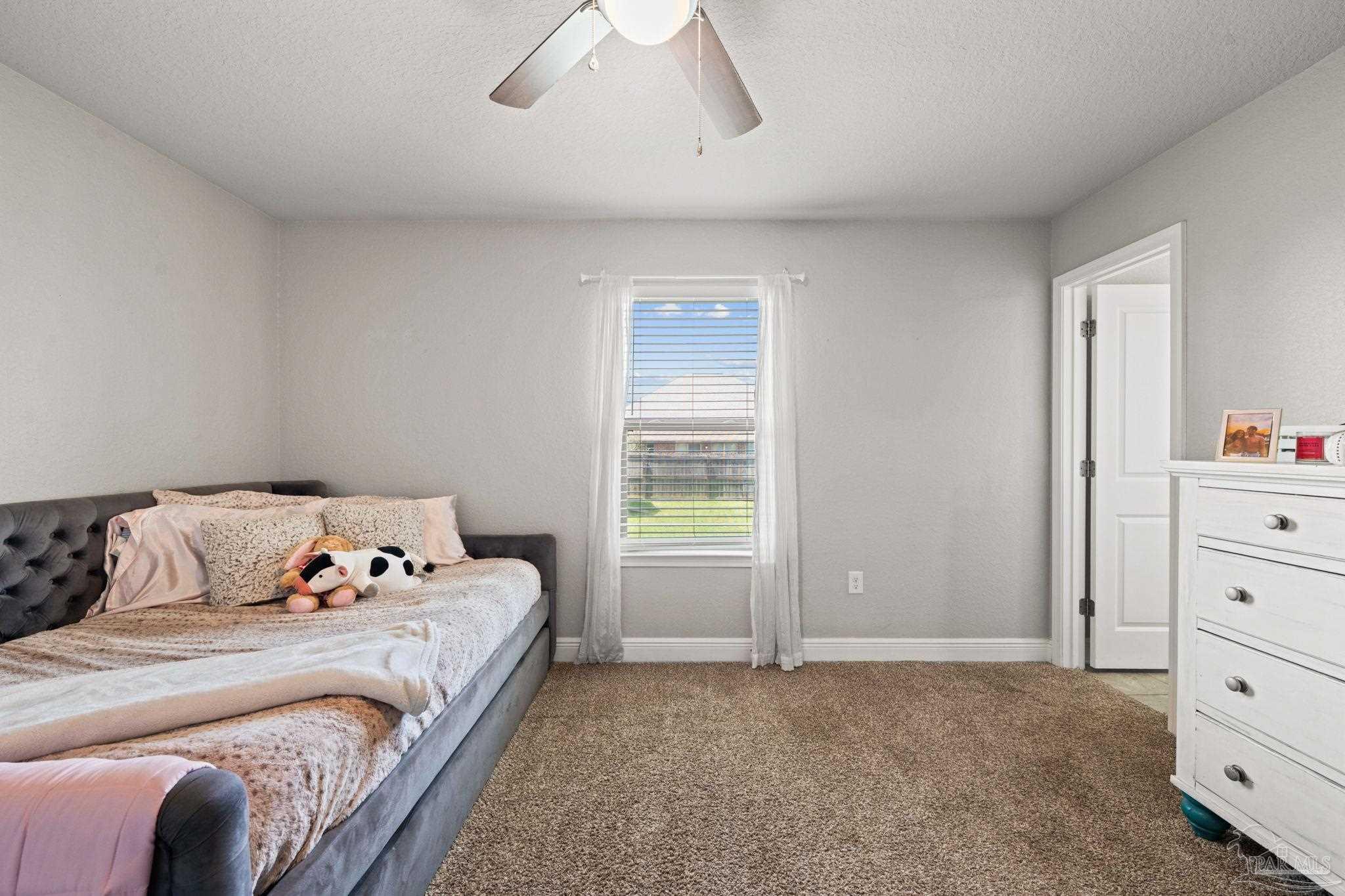 6446 Benelli Dr