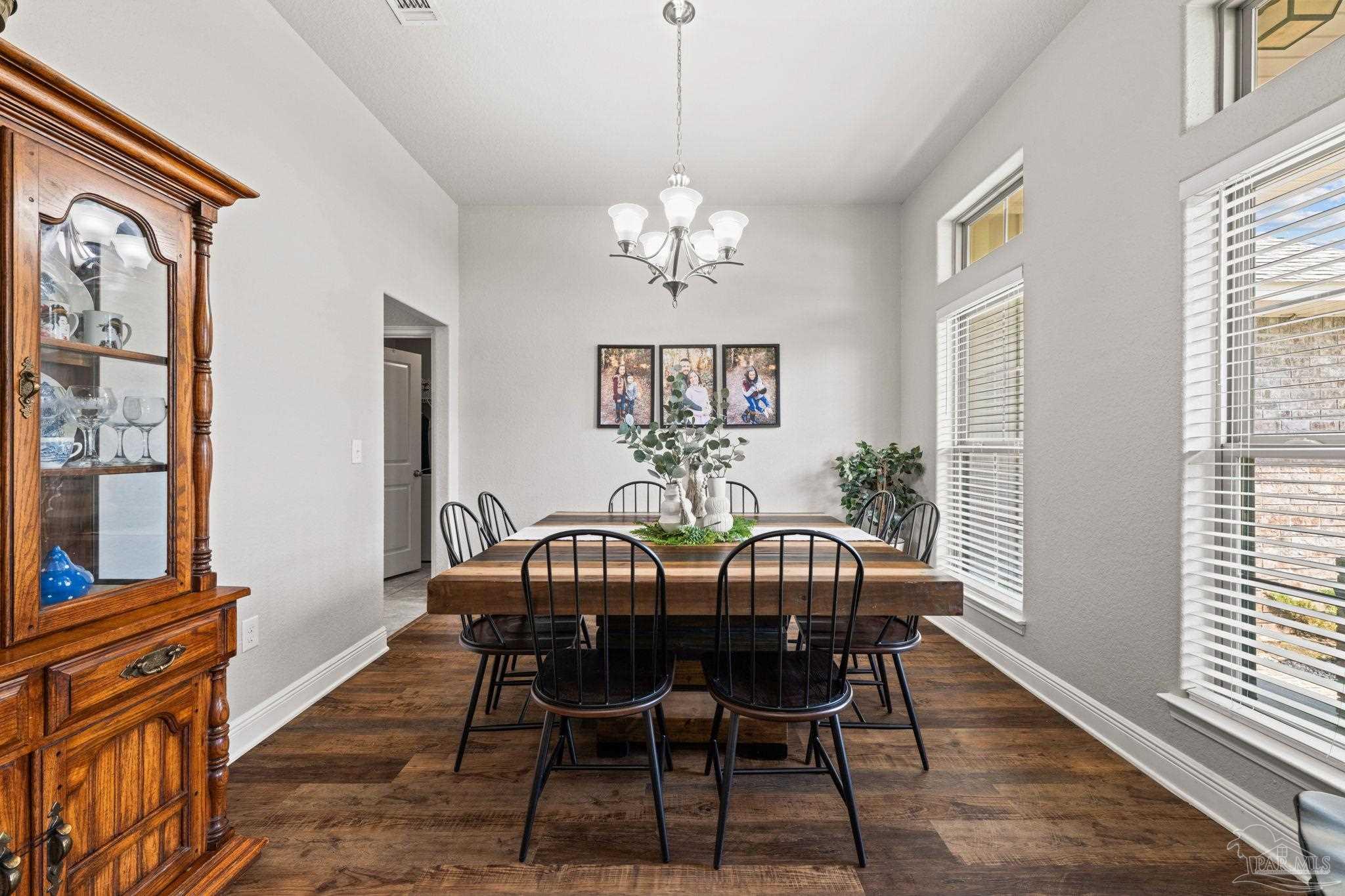6446 Benelli Dr