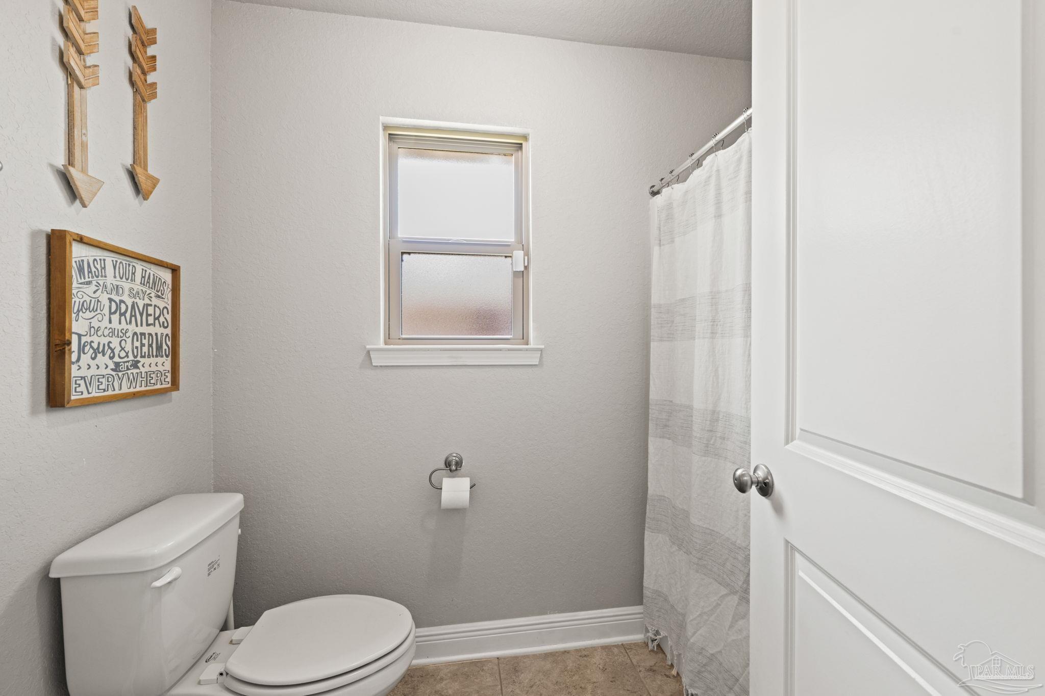 6446 Benelli Dr
