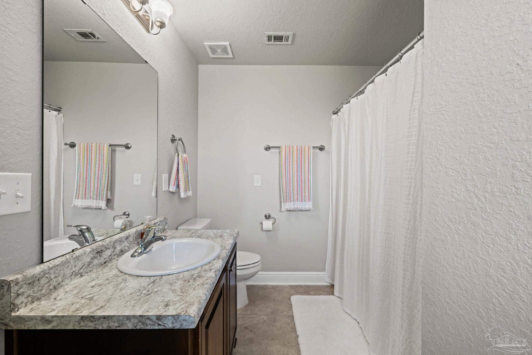 6446 Benelli Dr