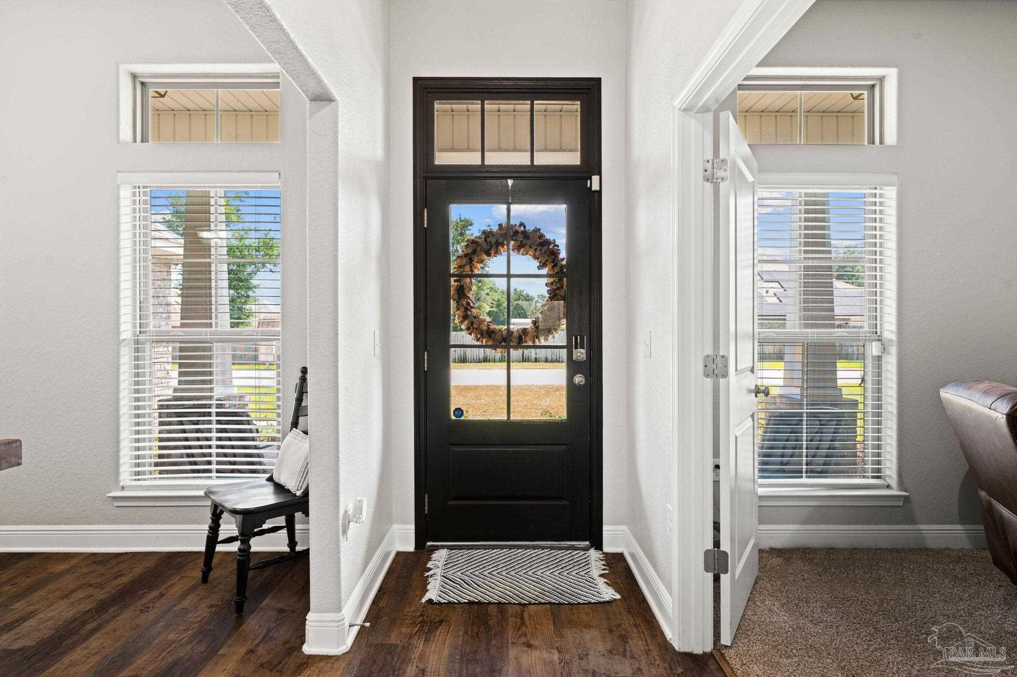 6446 Benelli Dr