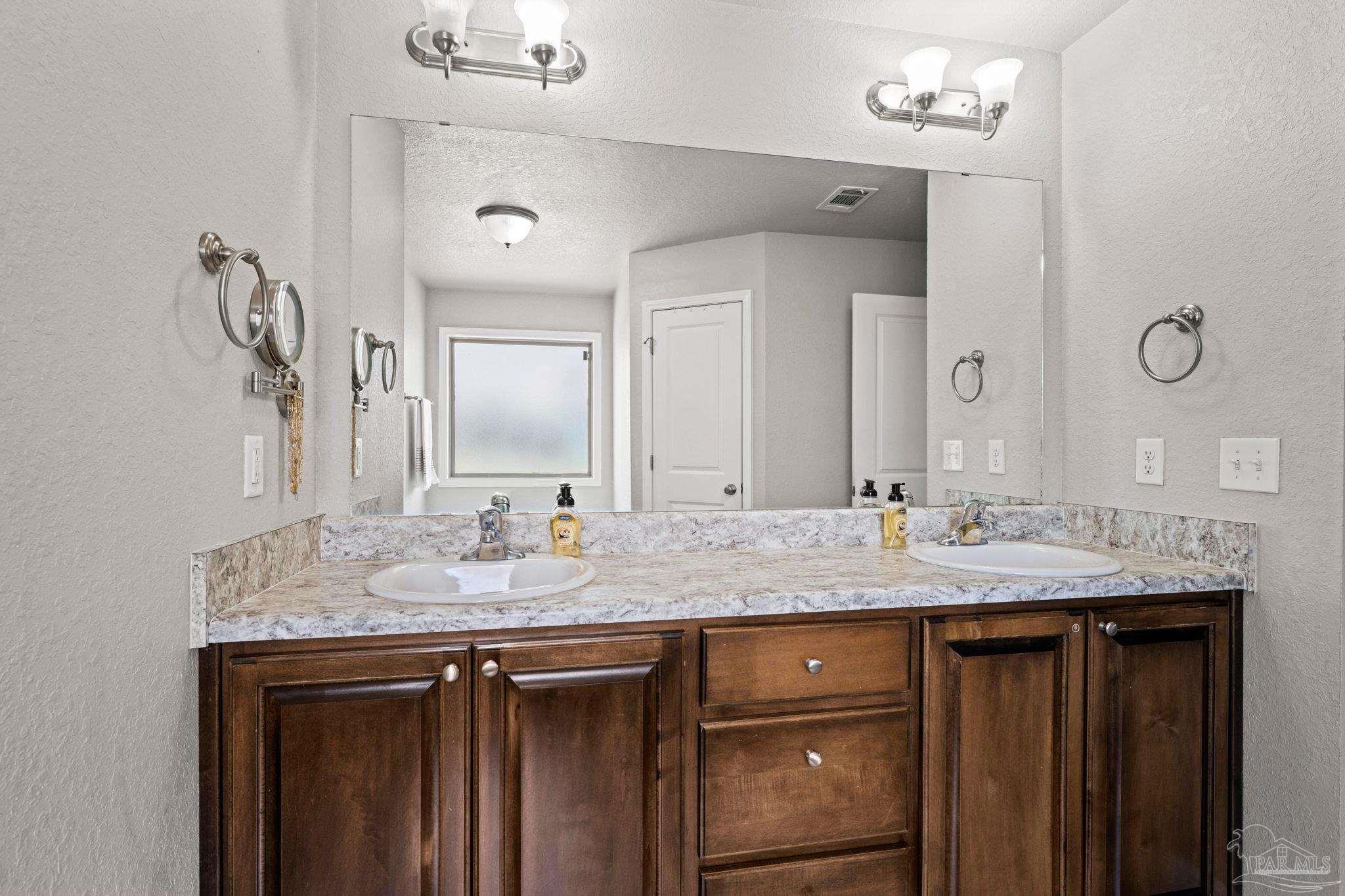 6446 Benelli Dr