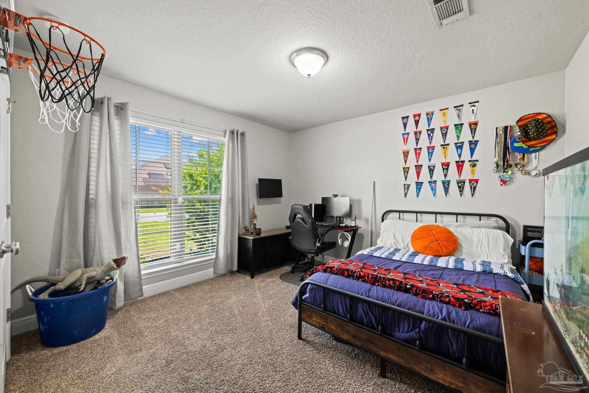 6446 Benelli Dr