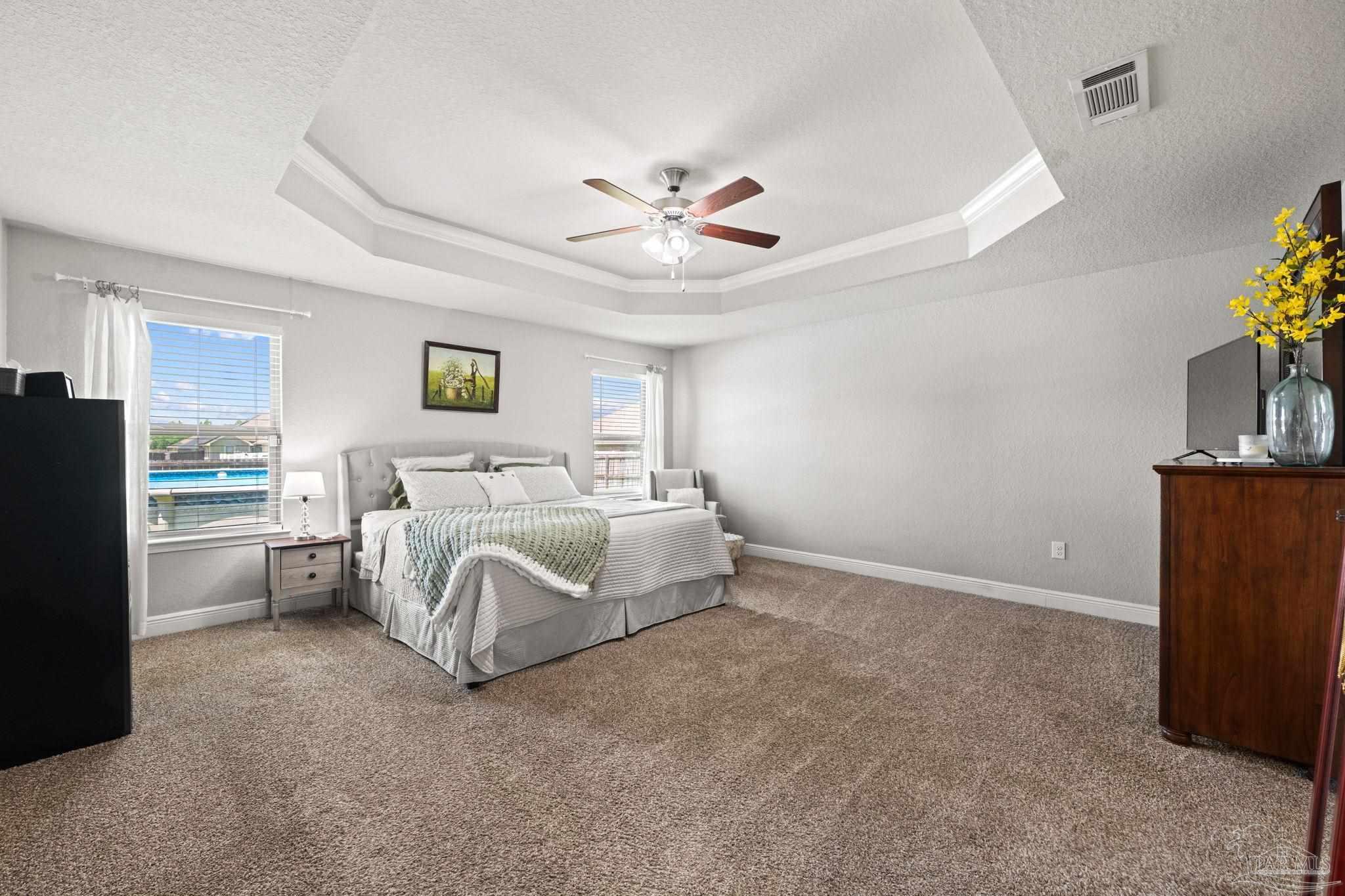6446 Benelli Dr