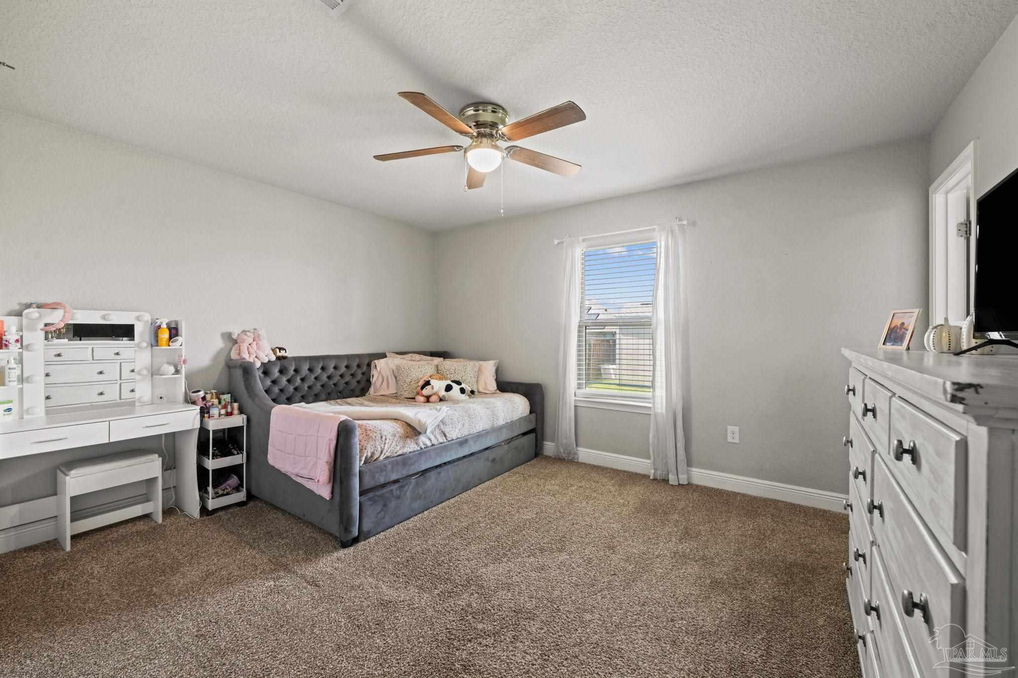 6446 Benelli Dr