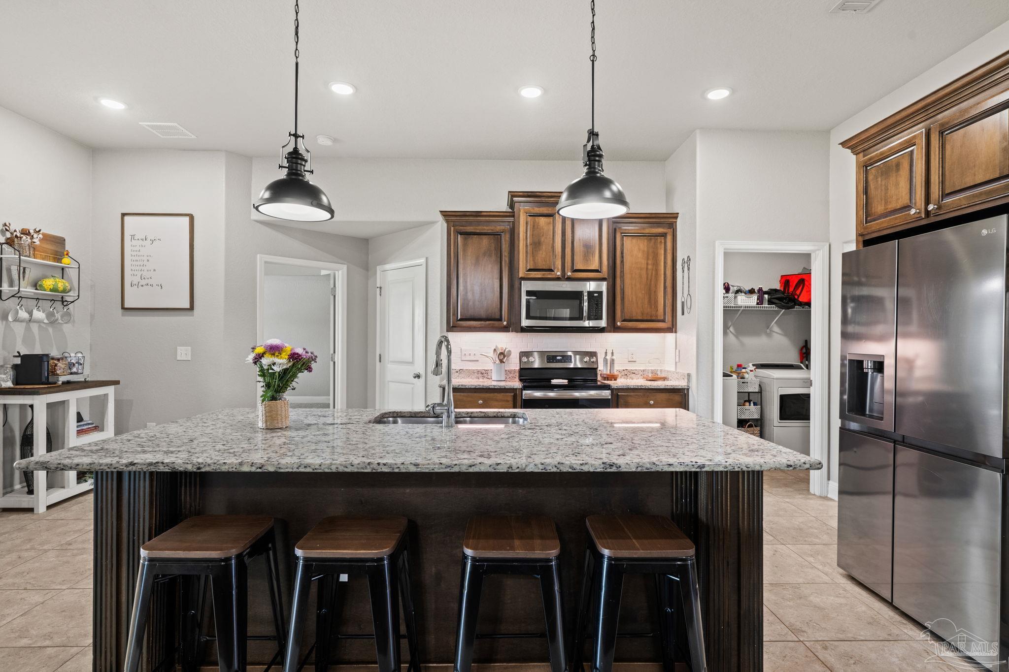 6446 Benelli Dr