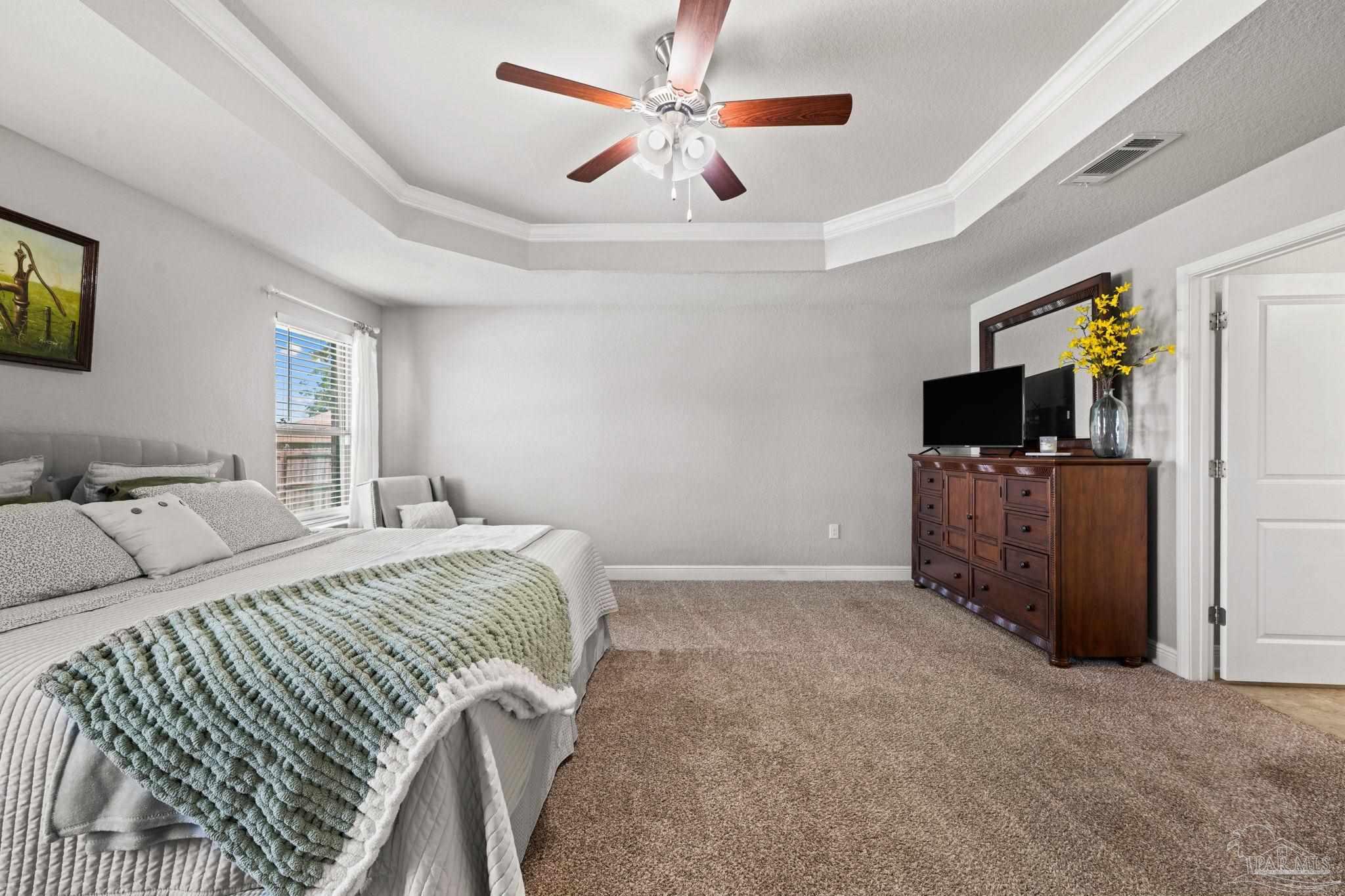 6446 Benelli Dr