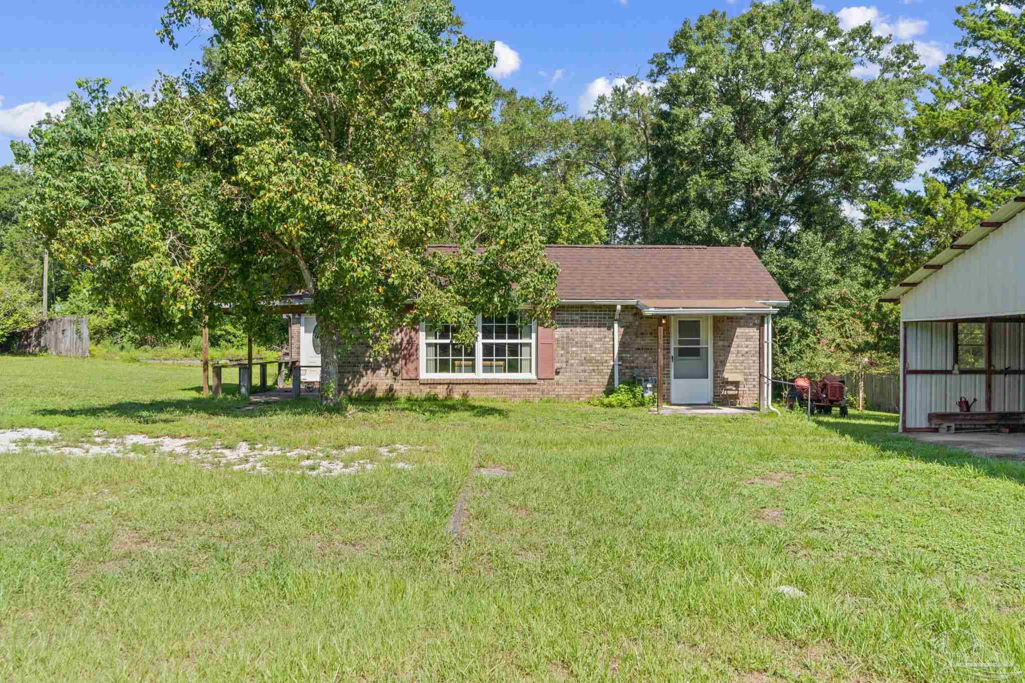 420 Hariston St