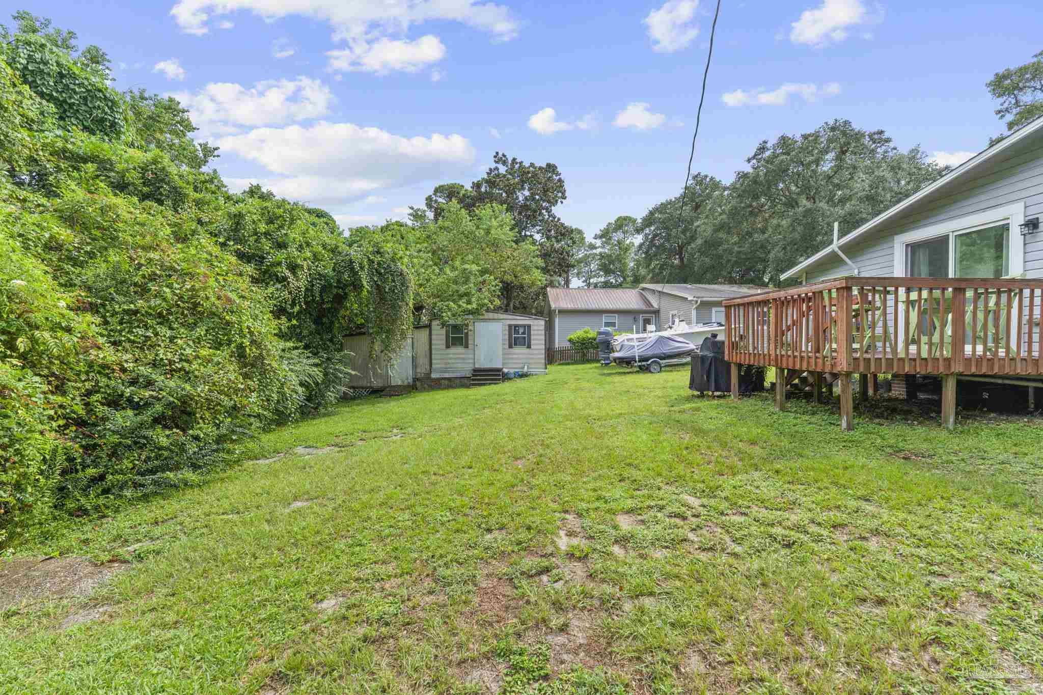 410 Bartow Ave