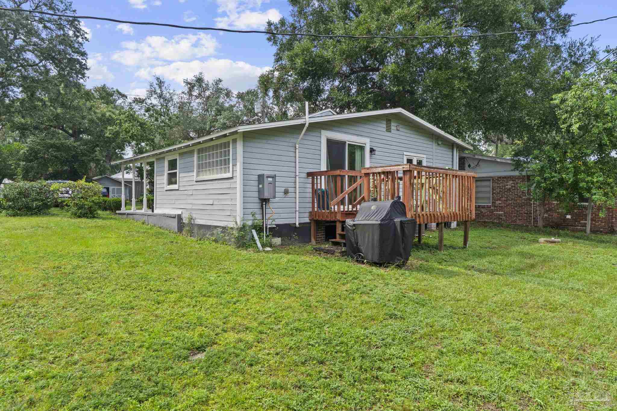 410 Bartow Ave