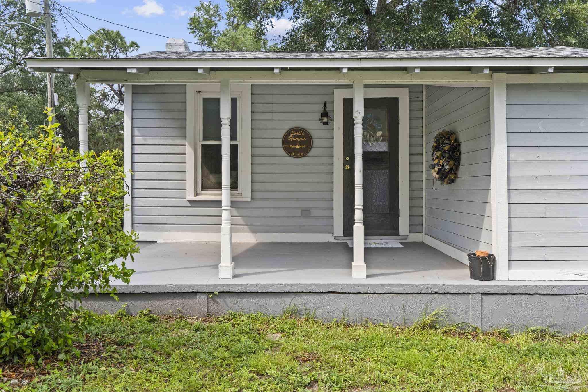 410 Bartow Ave