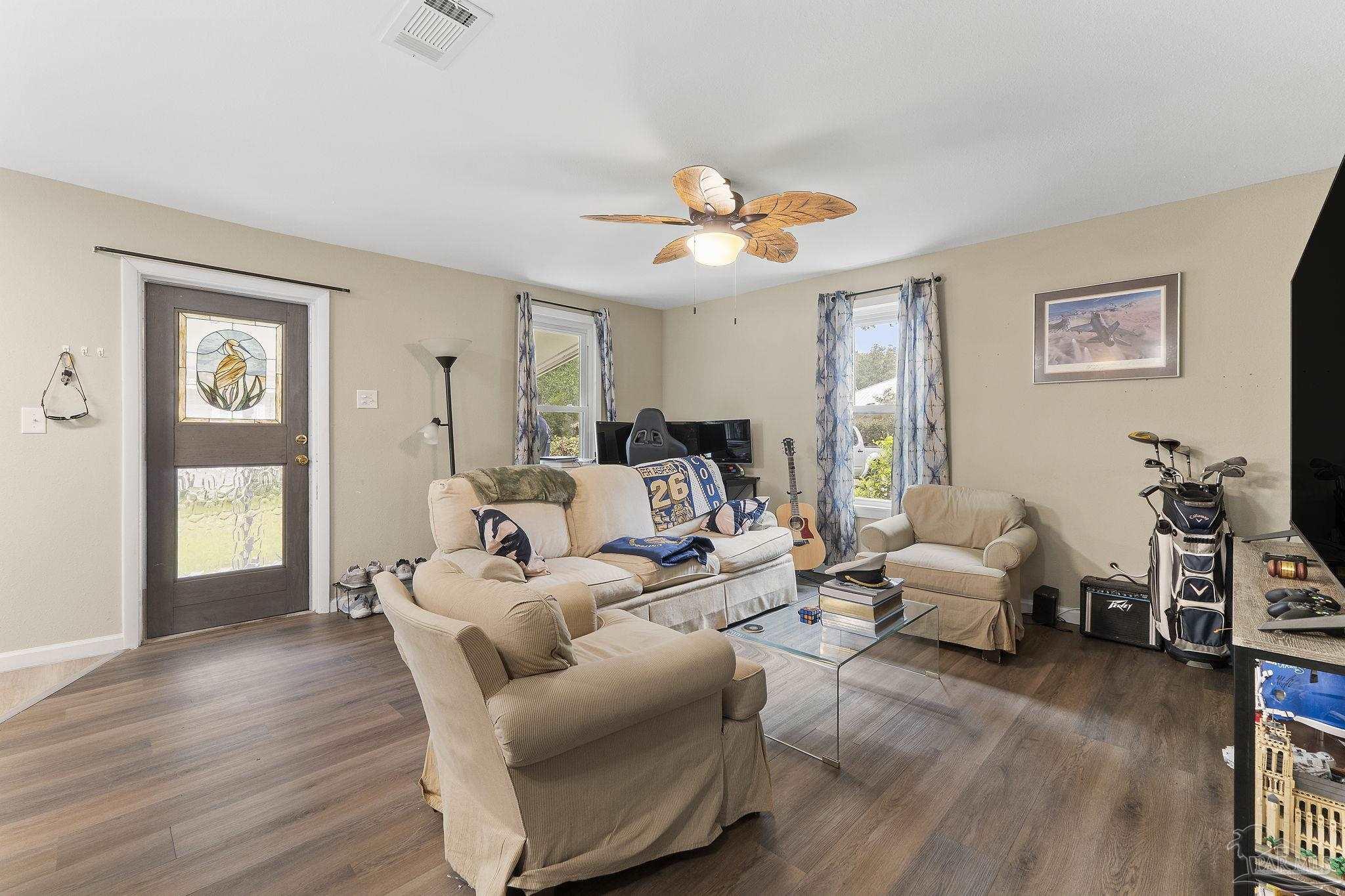 410 Bartow Ave