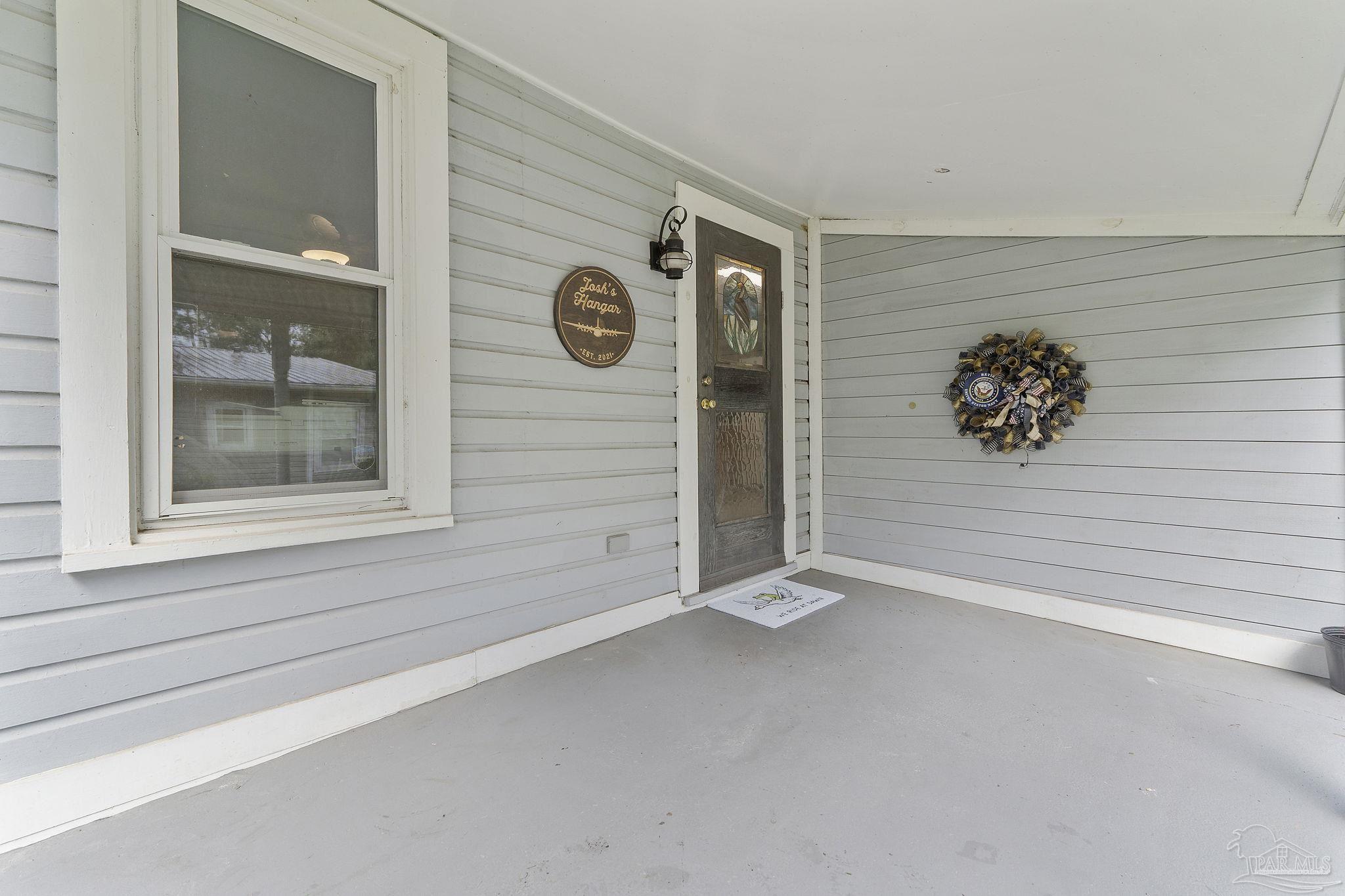 410 Bartow Ave