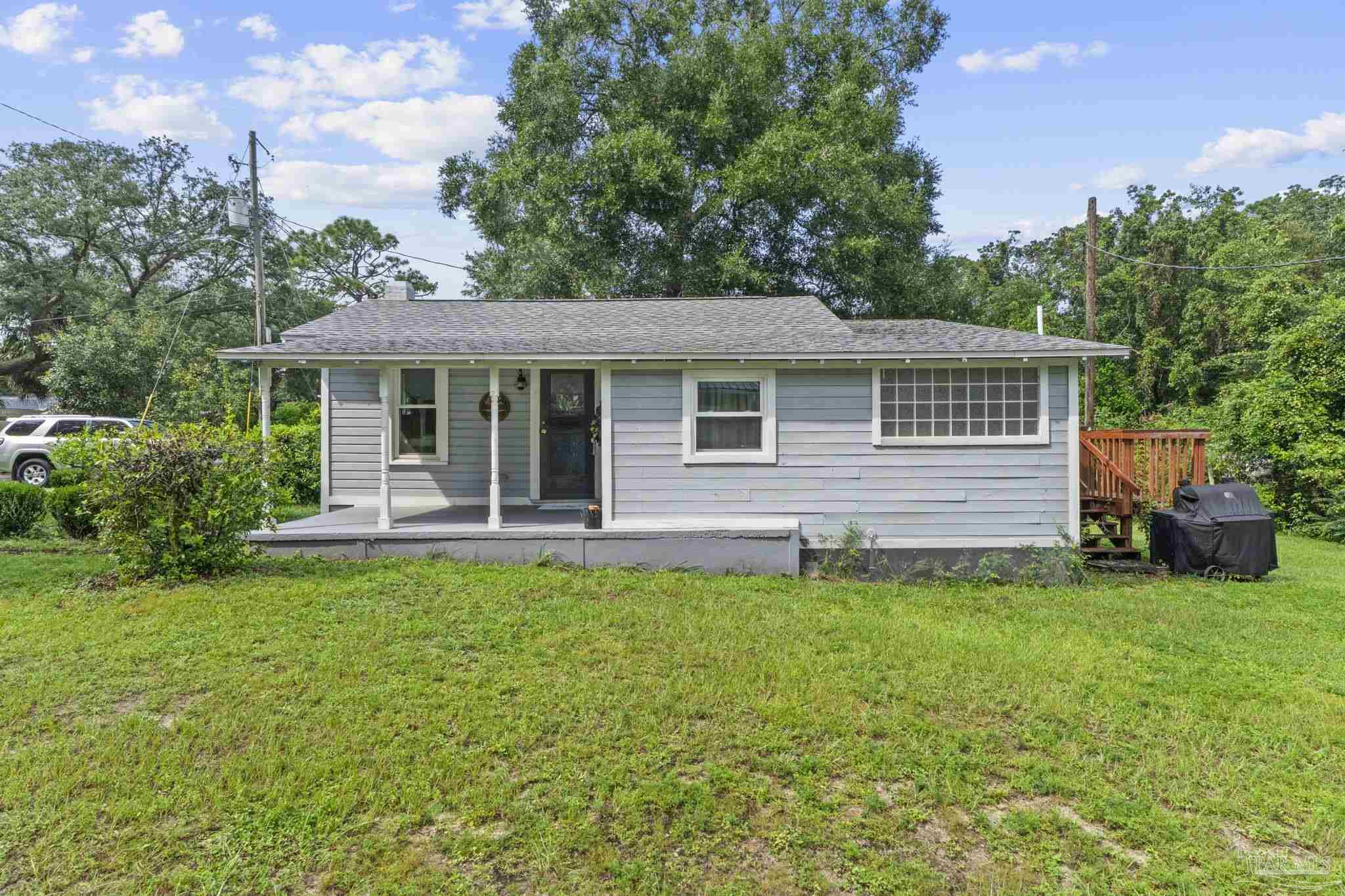 410 Bartow Ave