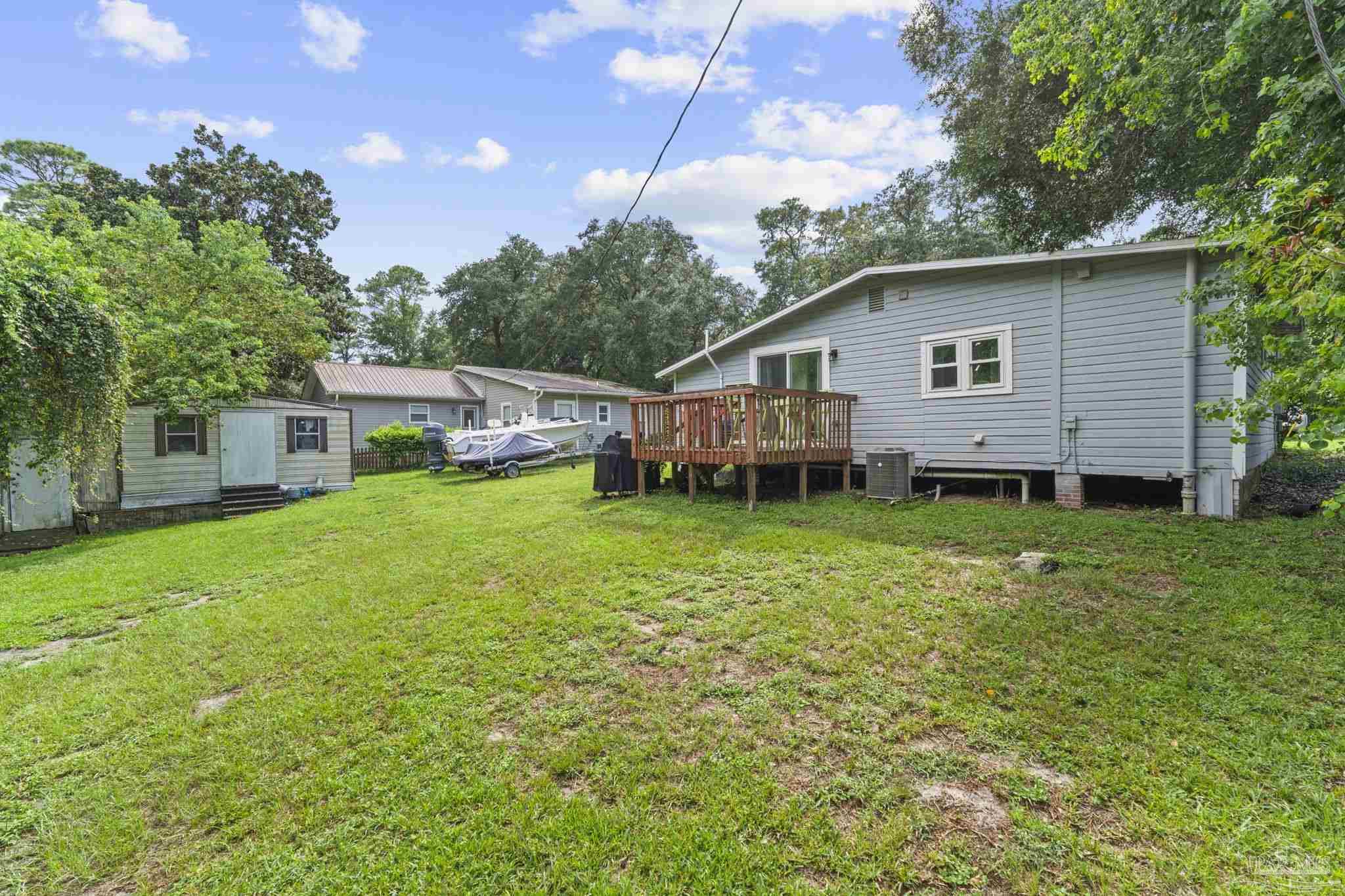 410 Bartow Ave