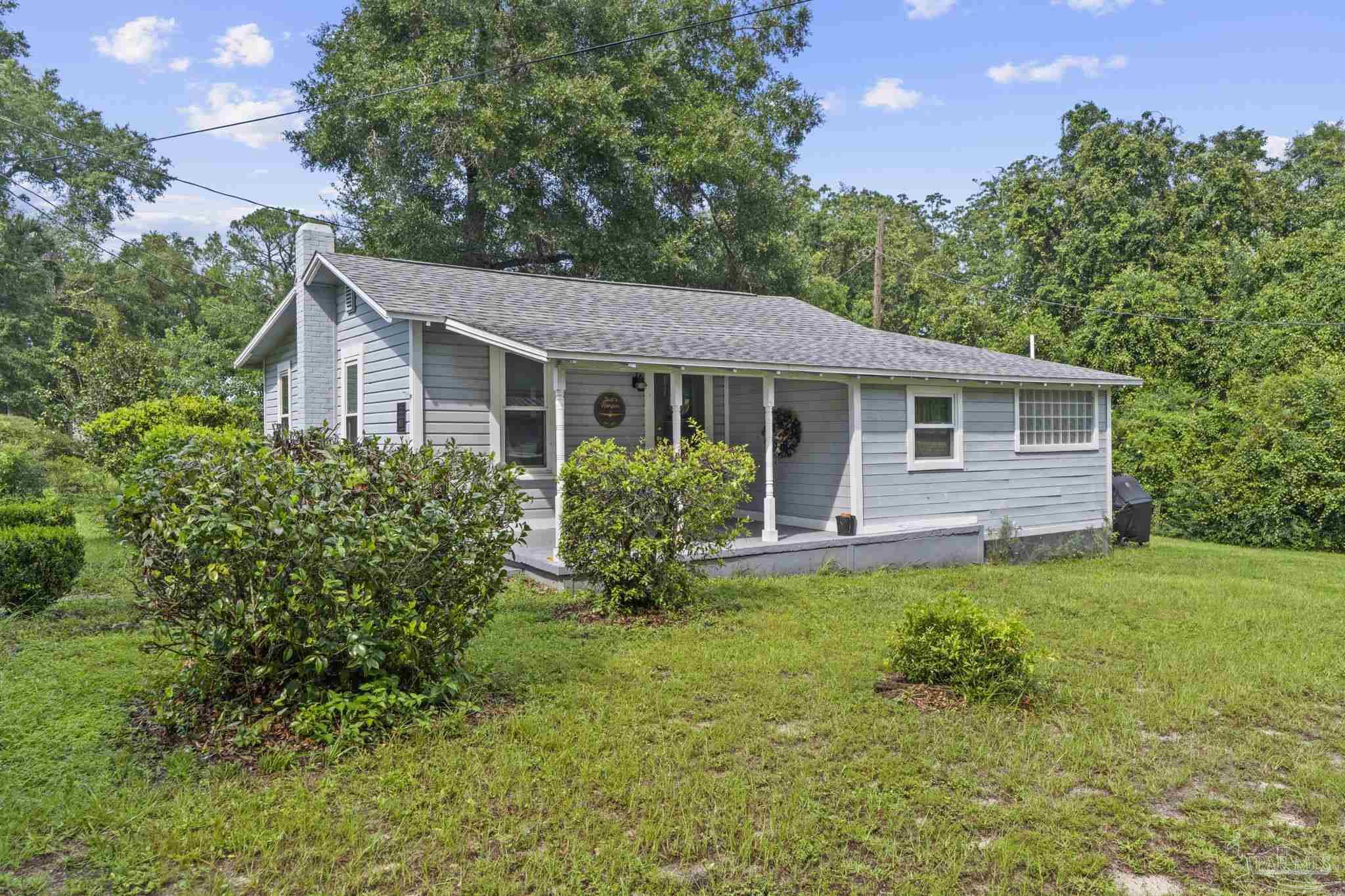 410 Bartow Ave