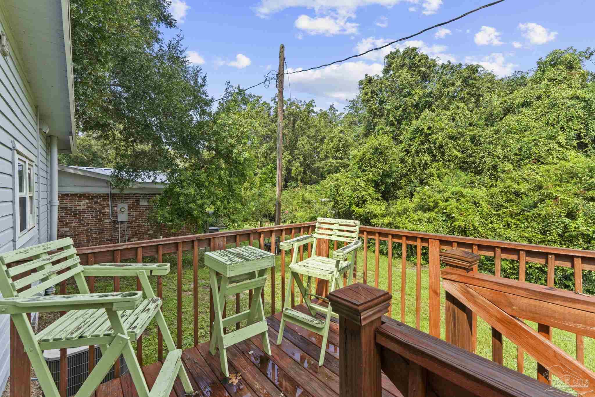 410 Bartow Ave