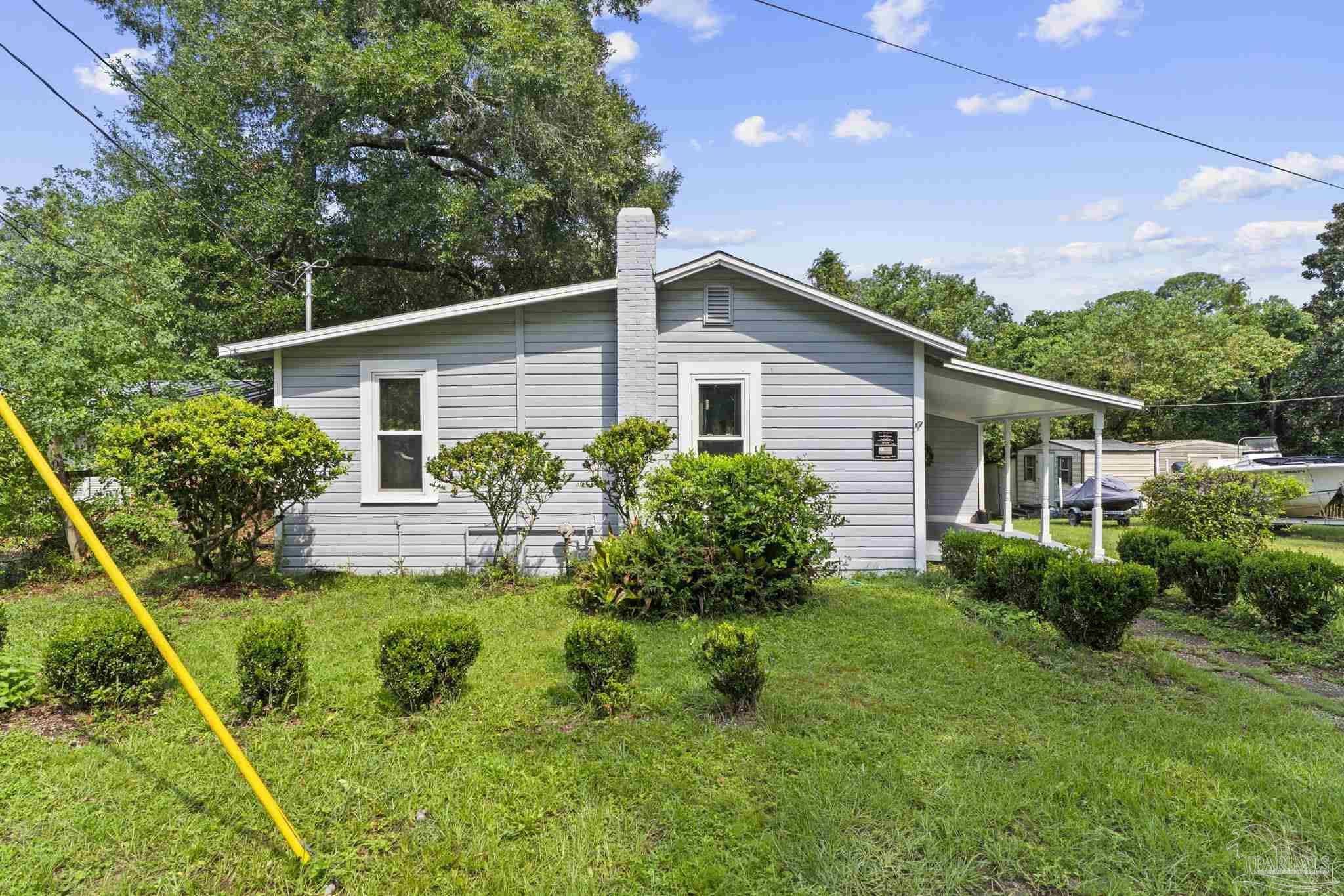 410 Bartow Ave