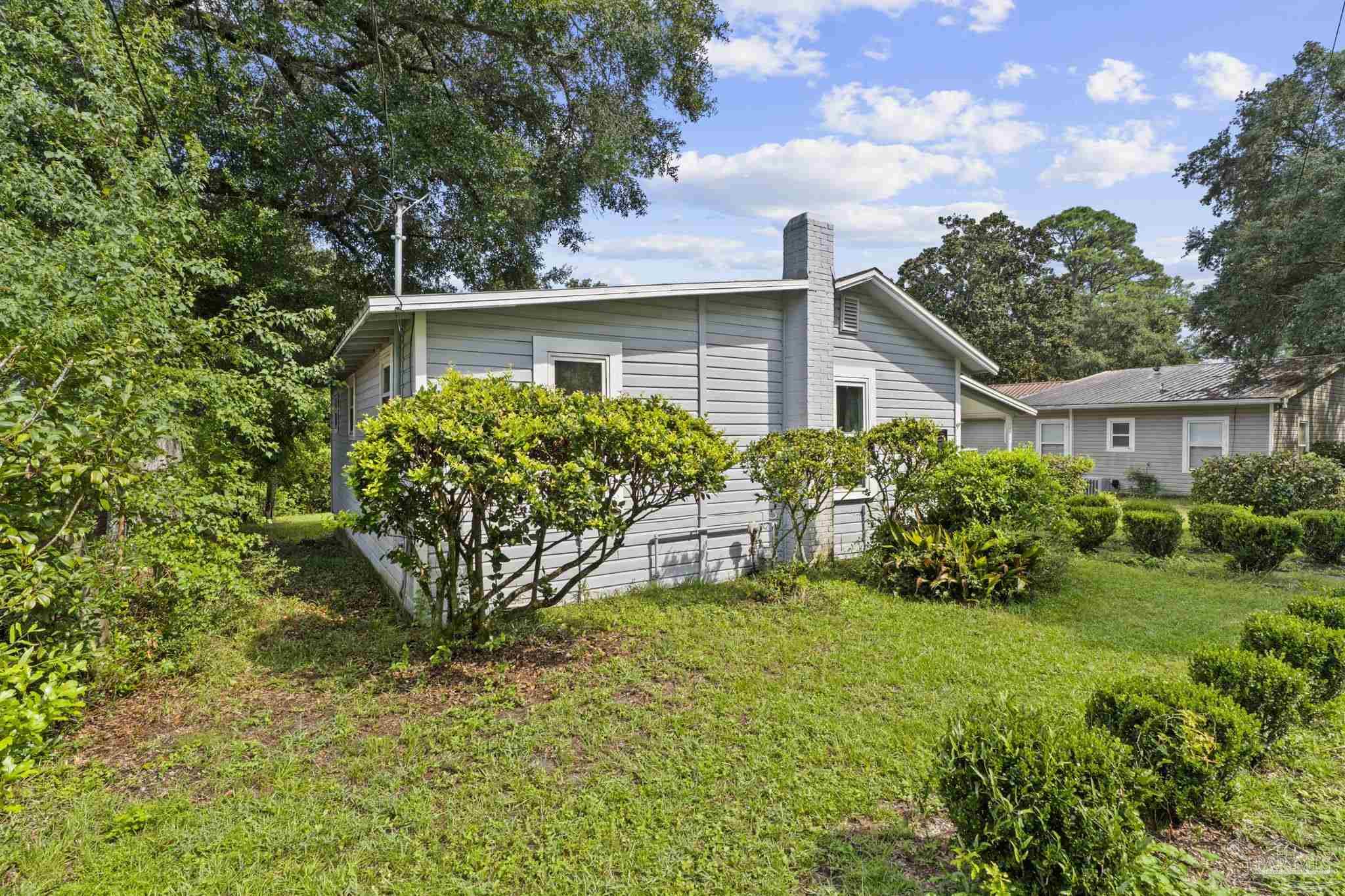 410 Bartow Ave