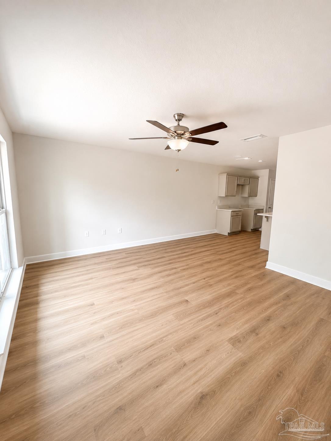 1971 N Roberts Cir Unit: A/B