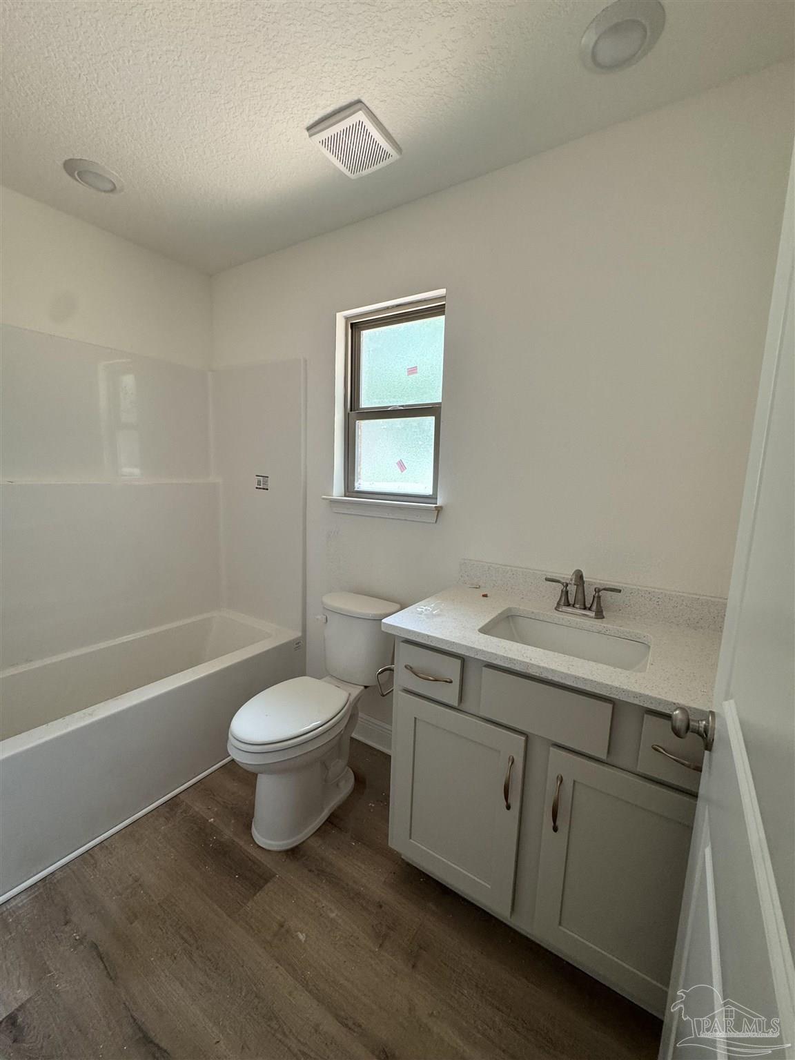 1971 N Roberts Cir Unit: A/B