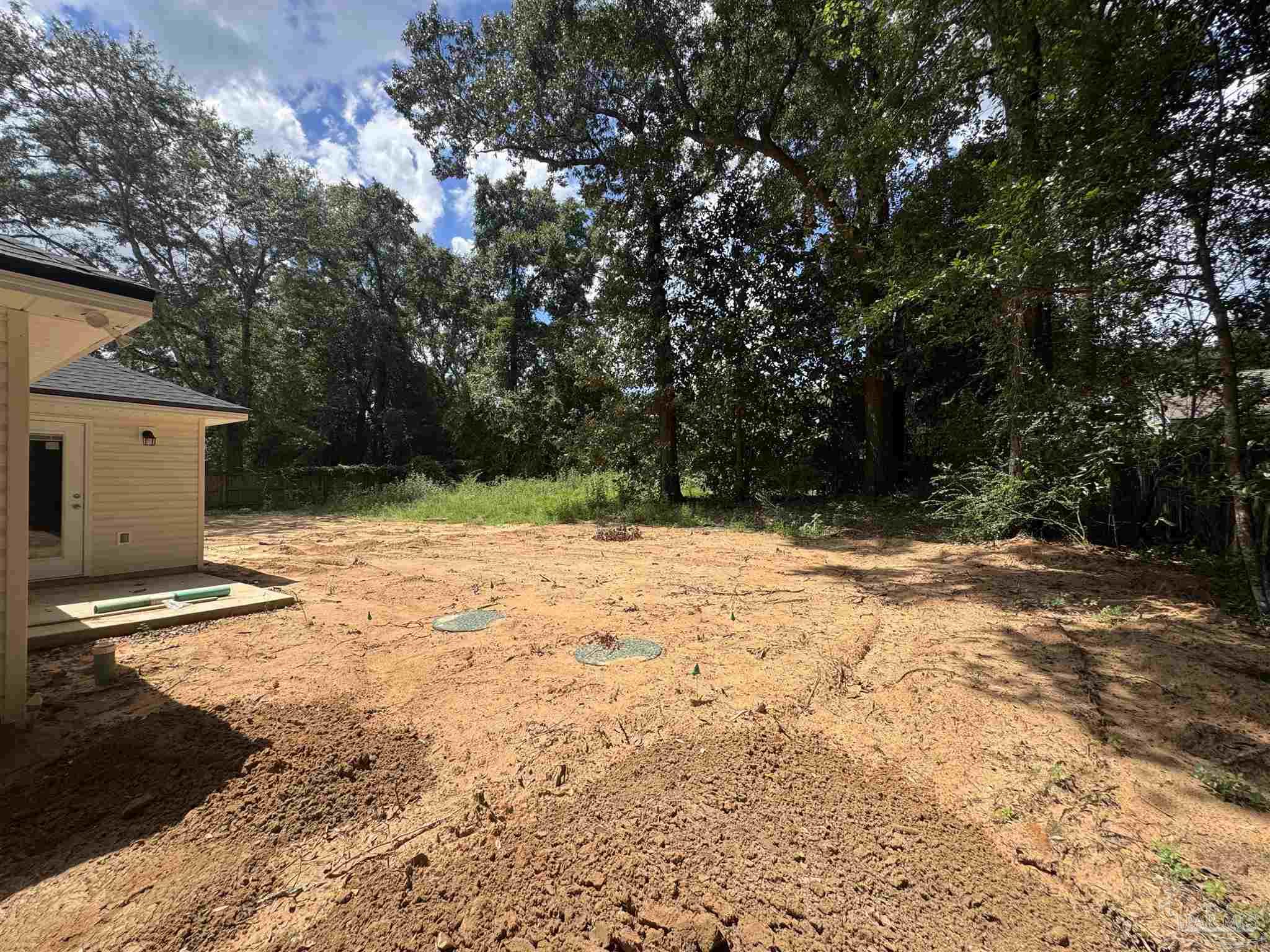 1971 N Roberts Cir Unit: A/B