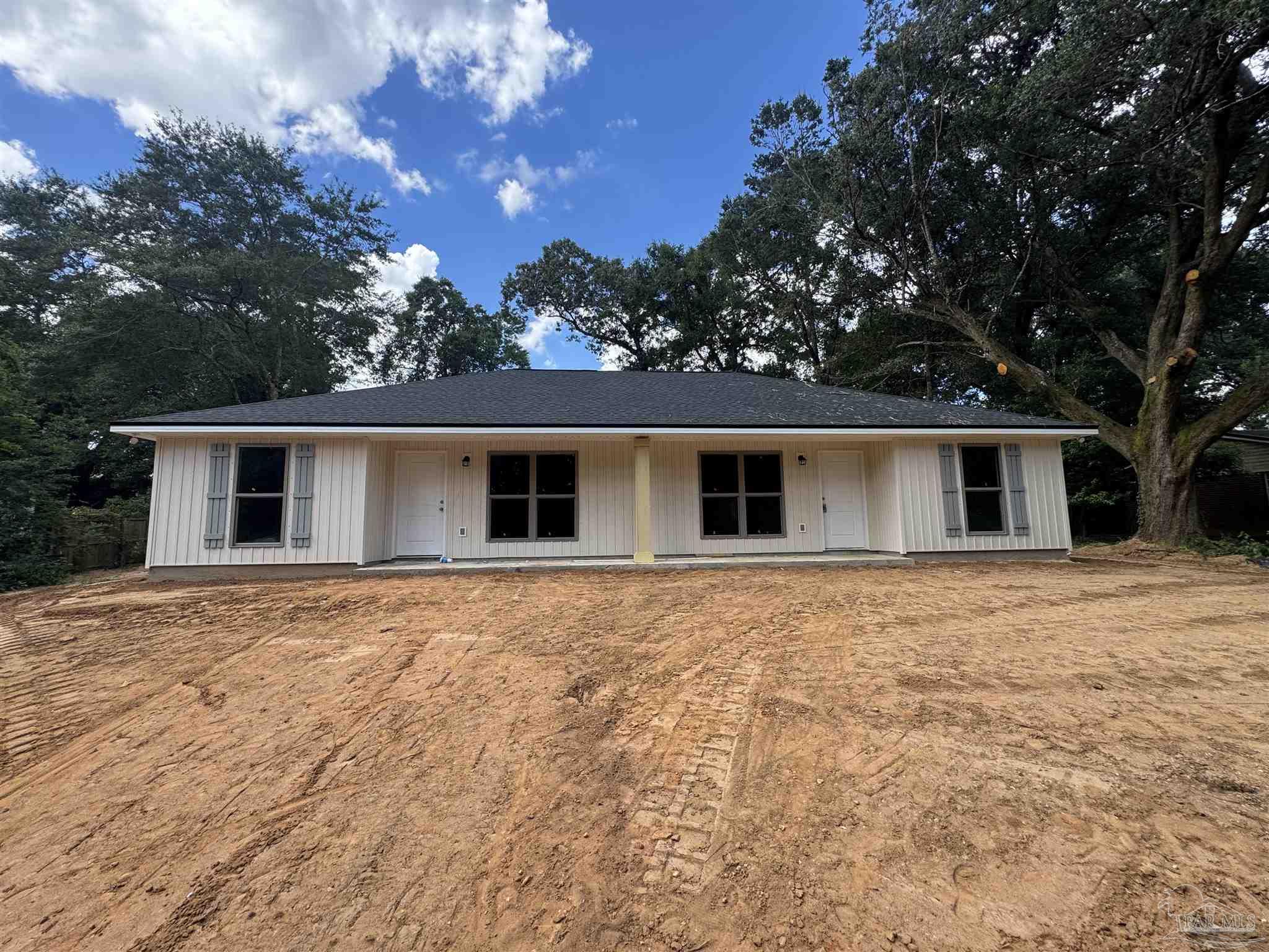 1971 N Roberts Cir Unit: A/B