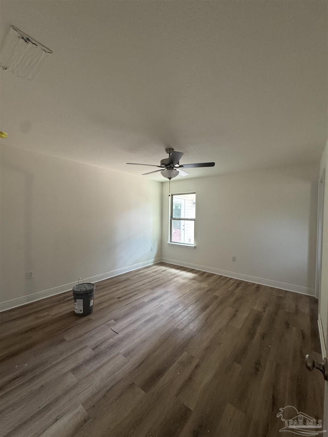 1971 N Roberts Cir Unit: A/B