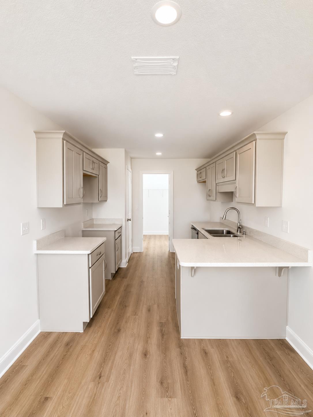 1971 N Roberts Cir Unit: A/B