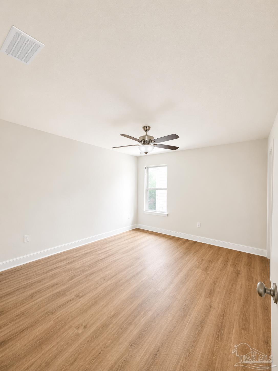 1971 N Roberts Cir Unit: A/B
