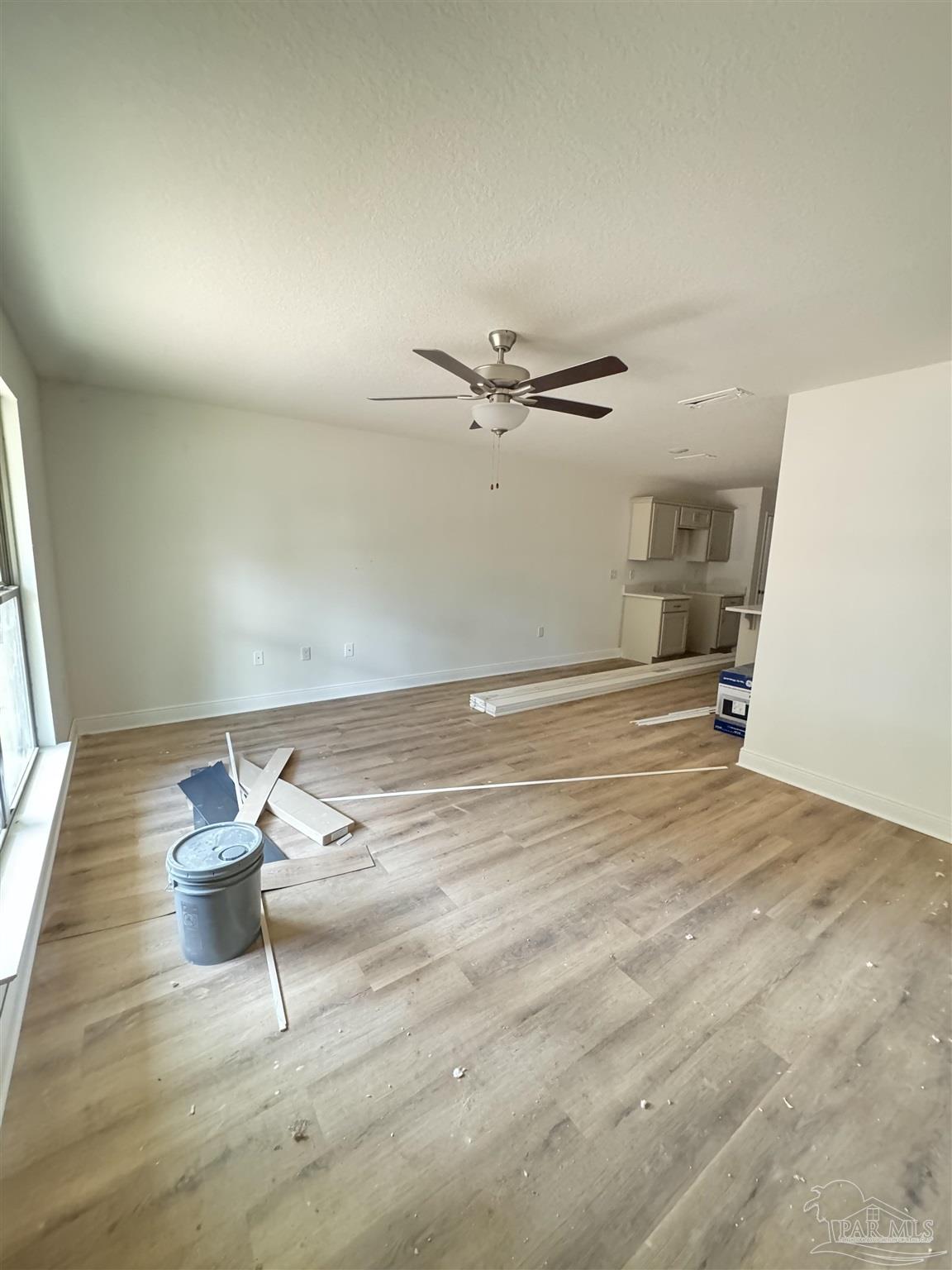 1971 N Roberts Cir Unit: A/B