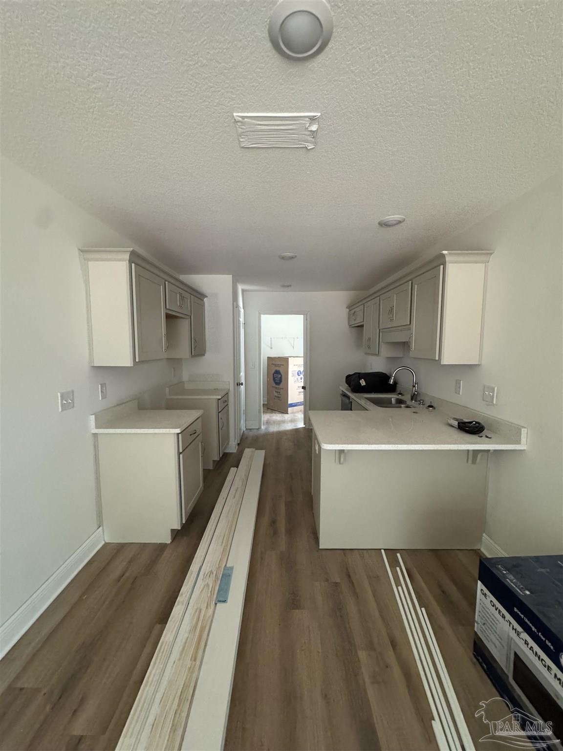 1971 N Roberts Cir Unit: A/B