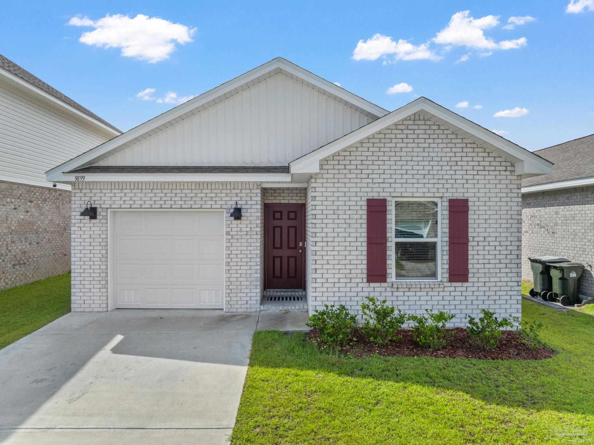 9899 Starling Dr
