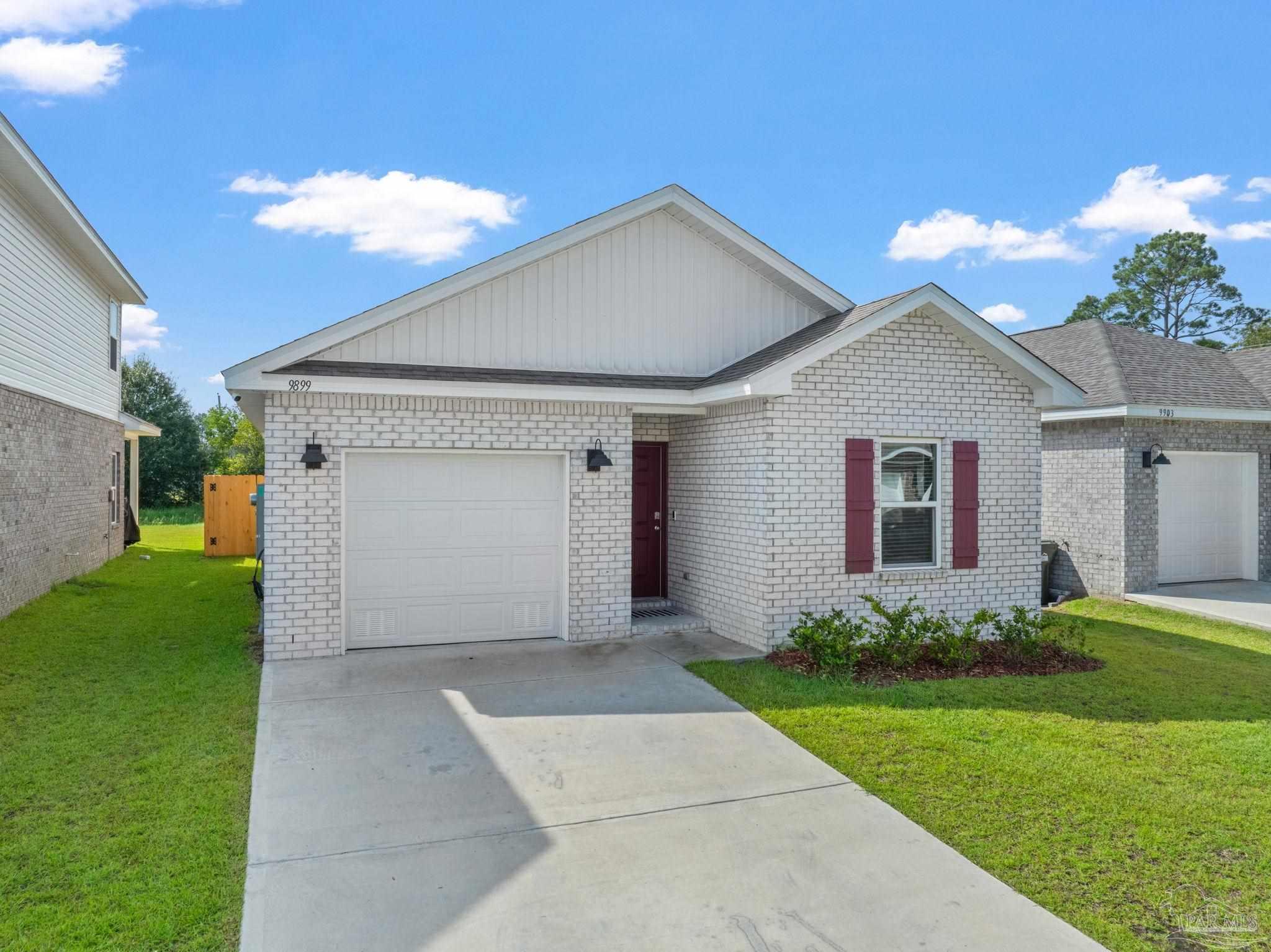 9899 Starling Dr