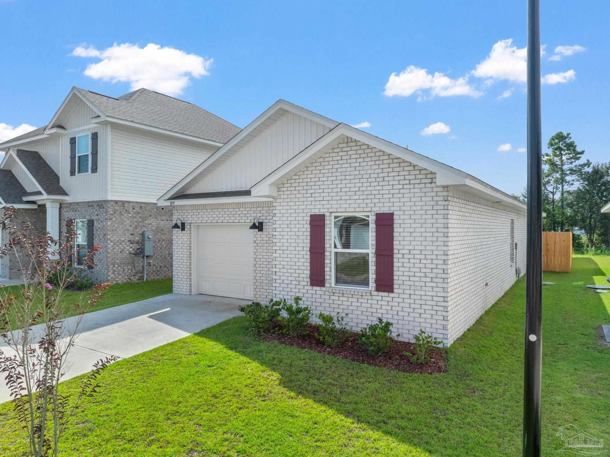 9899 Starling Dr