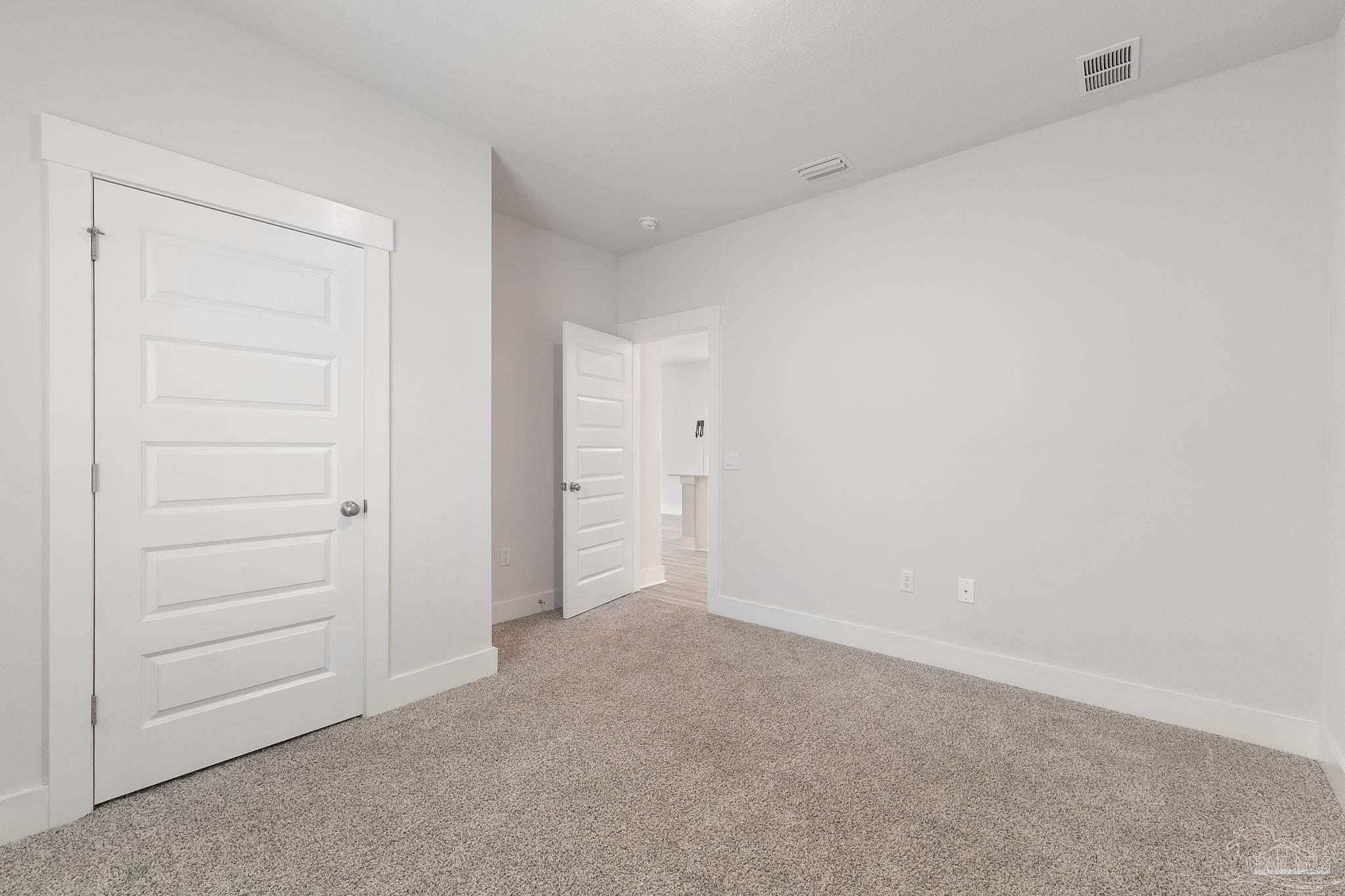 9899 Starling Dr