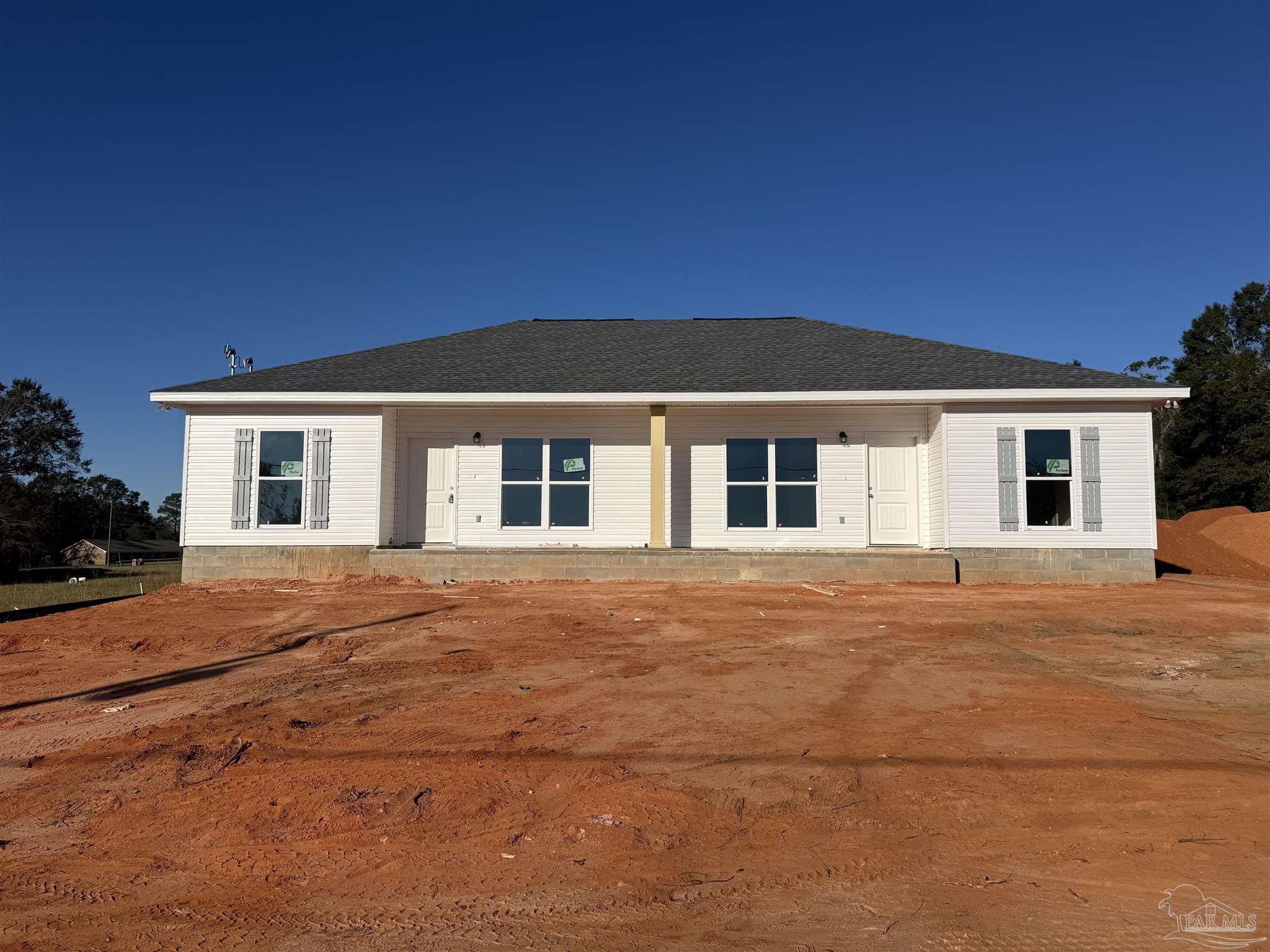 3315 N Hwy 29