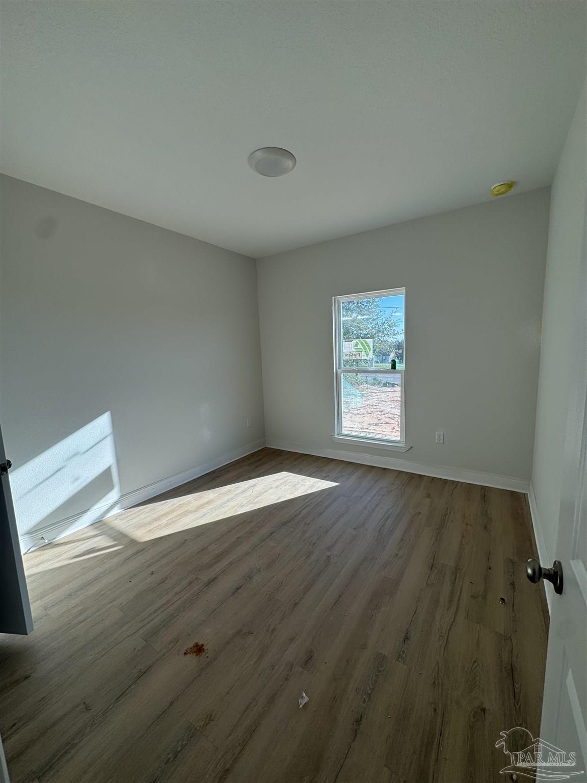 3325 N Hwy 29
