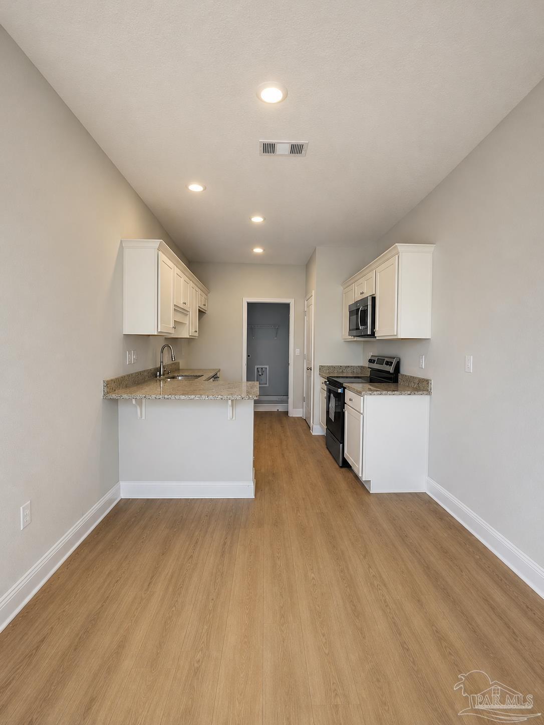 3325 N Hwy 29