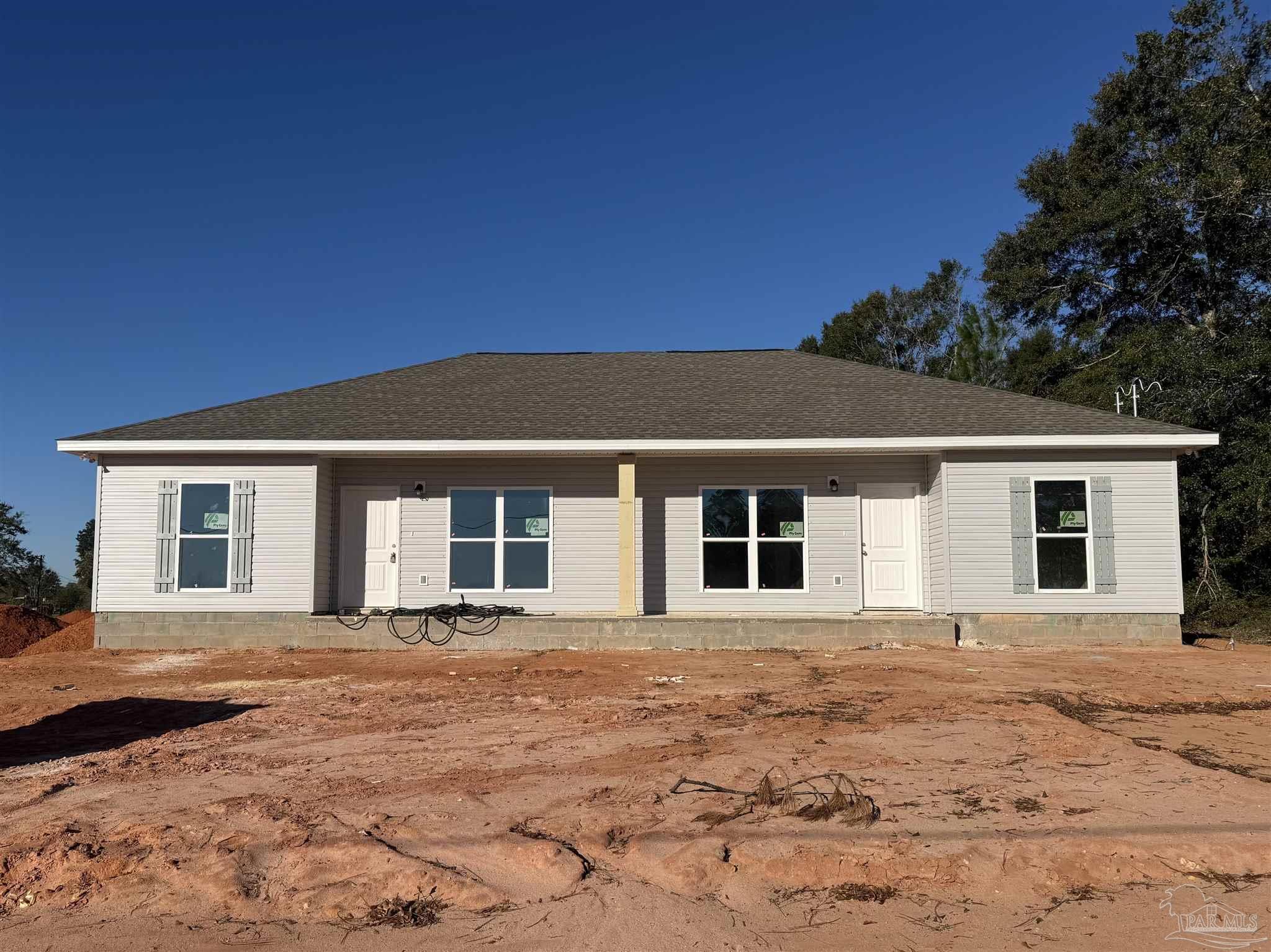 3325 N Hwy 29