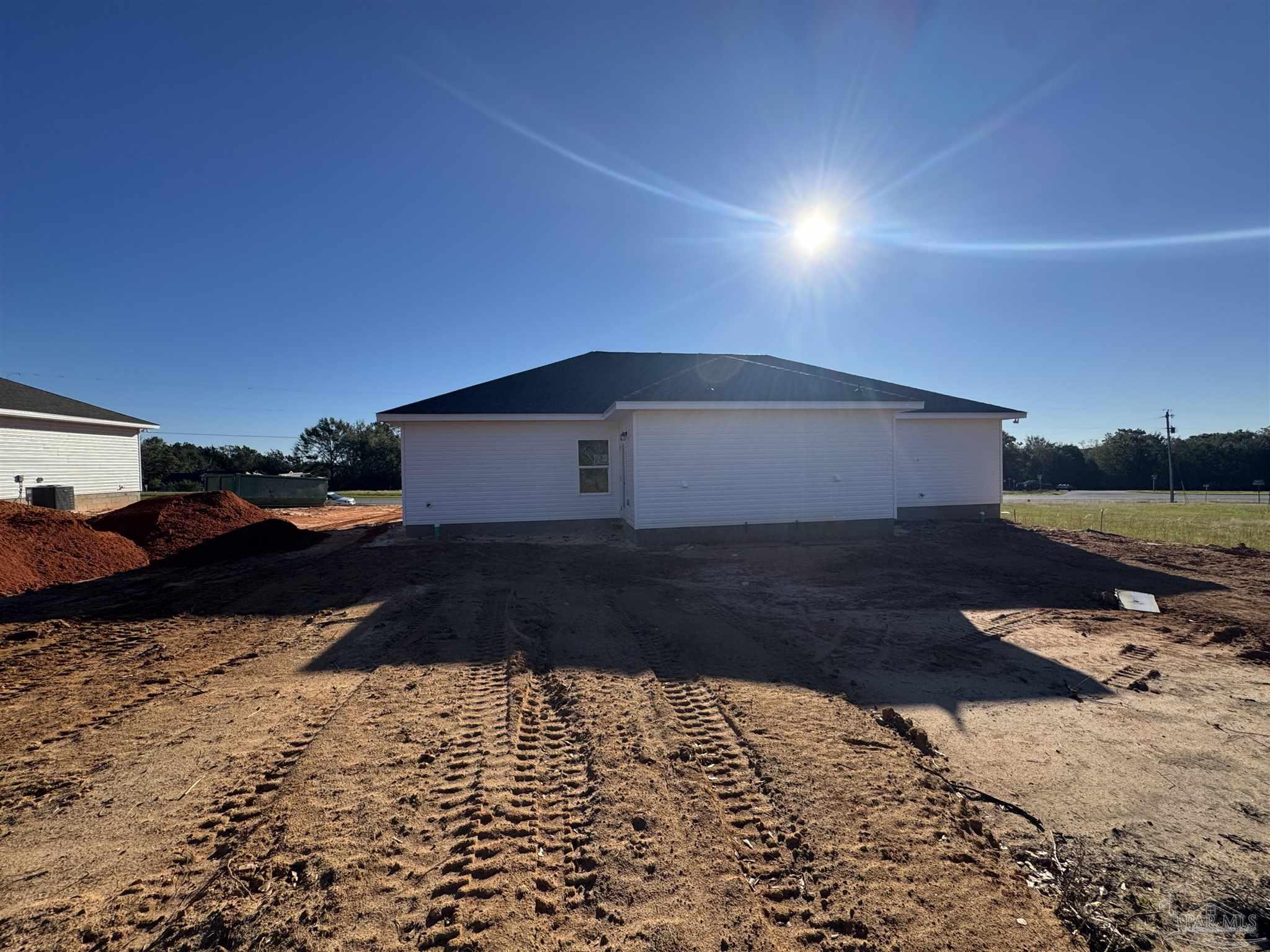 3325 N Hwy 29