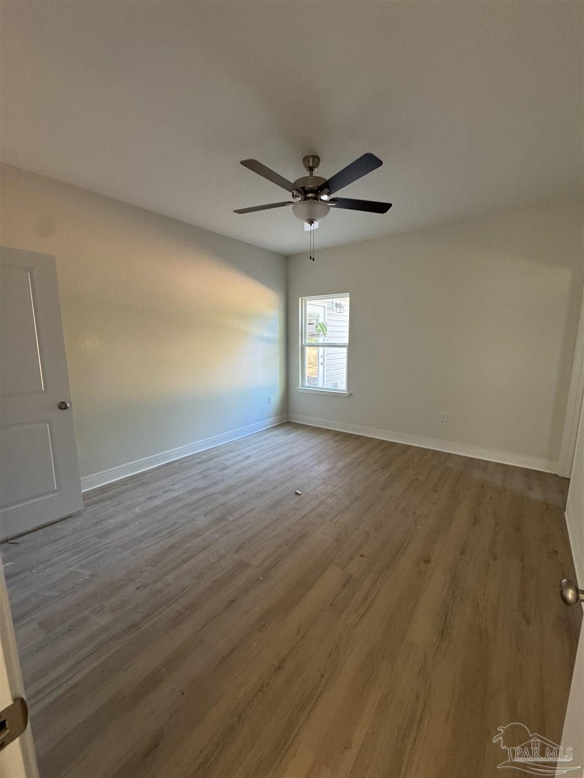 3325 N Hwy 29