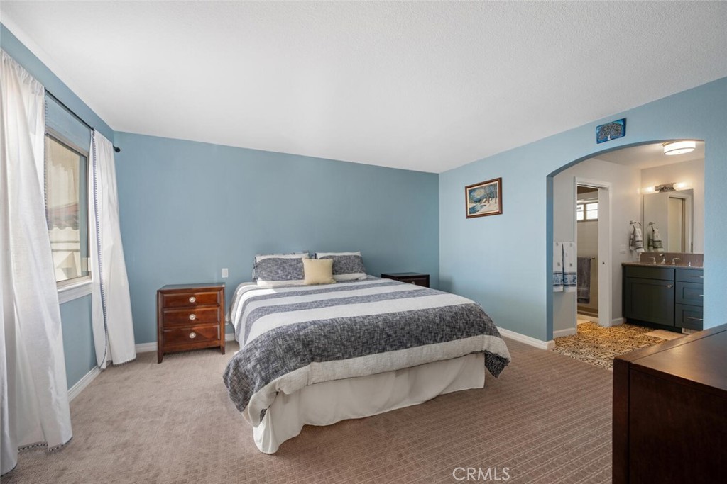 2084 Costa Del Sol 2