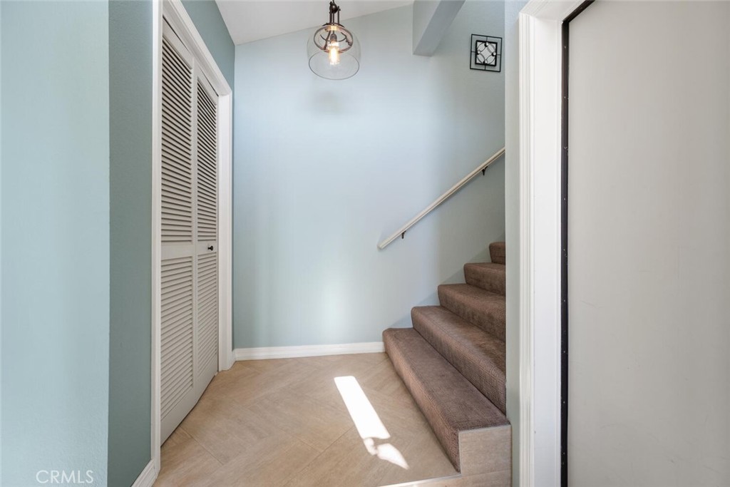 2084 Costa Del Sol 2