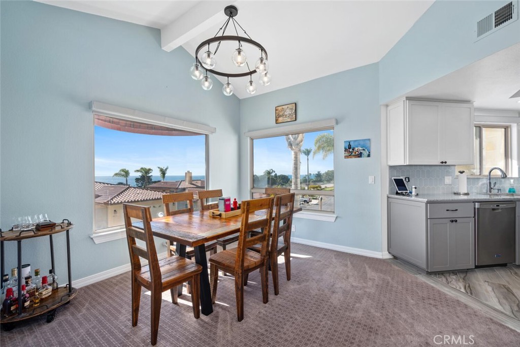 2084 Costa Del Sol 2