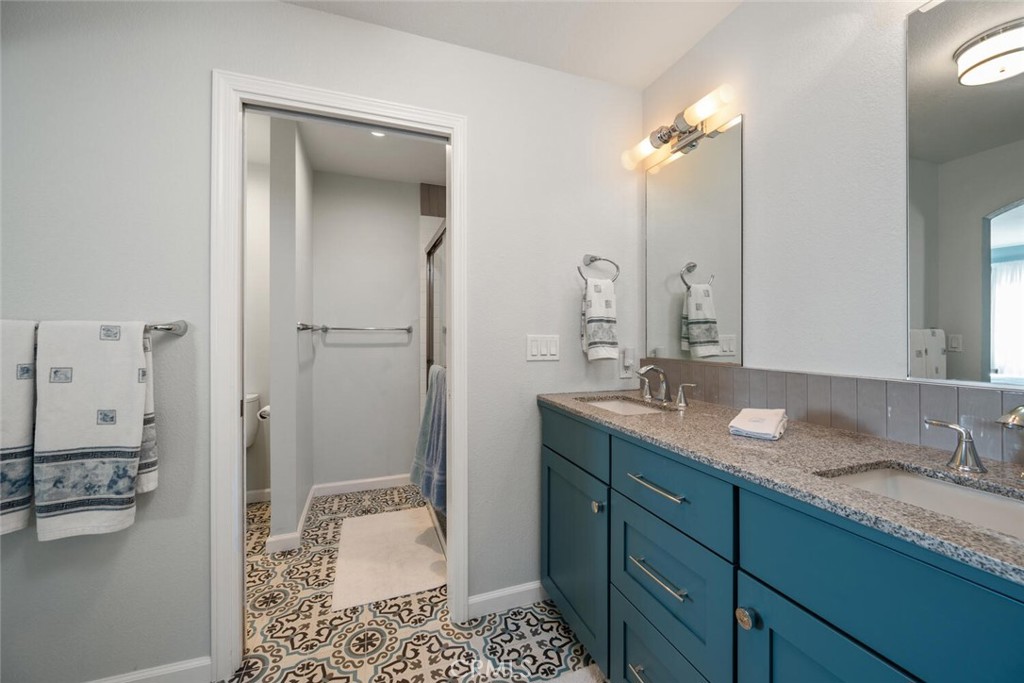 2084 Costa Del Sol 2